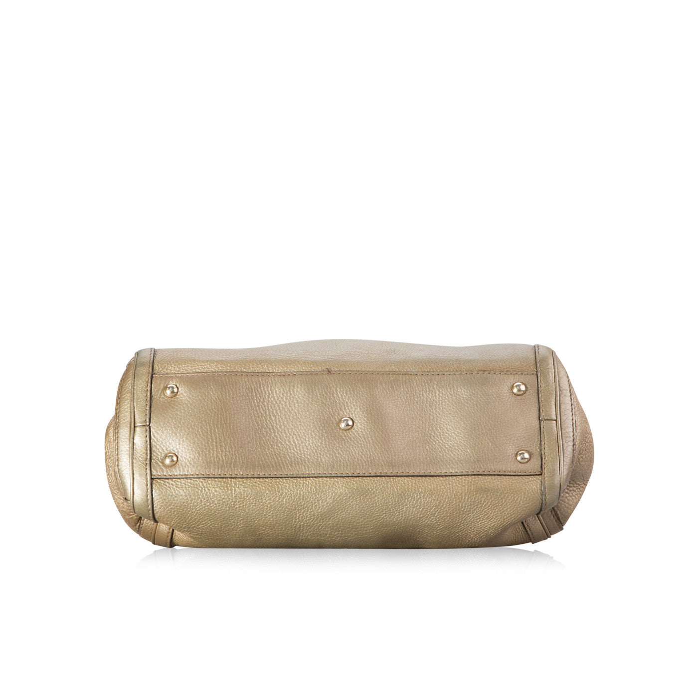 Gucci Bella Tote