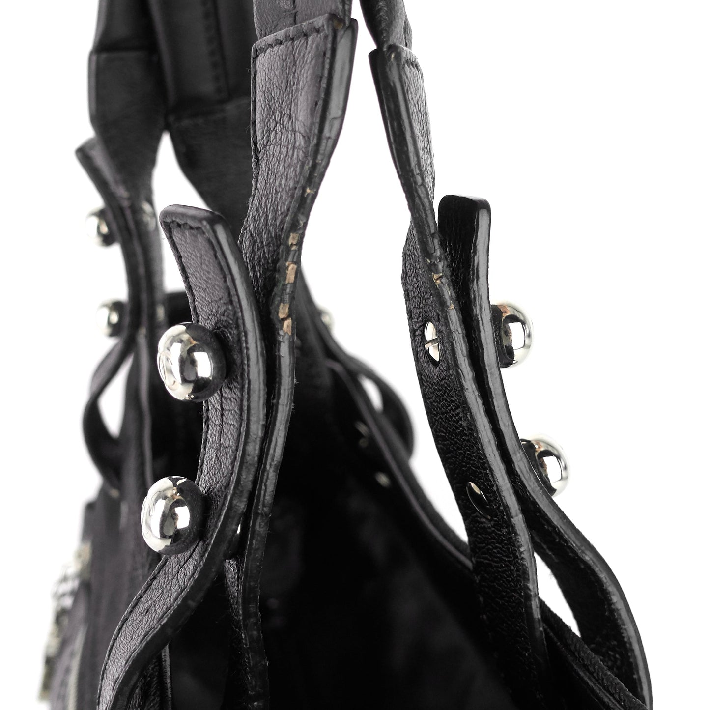 Chanel Paris Biarritz Coated Canvas CC Tote Bag