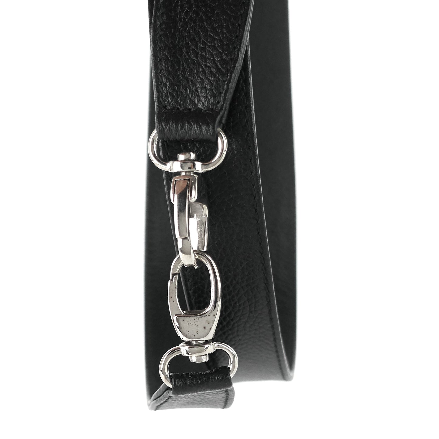 Chanel Chanel Cerf Executive Caviar Leather Tote Bag