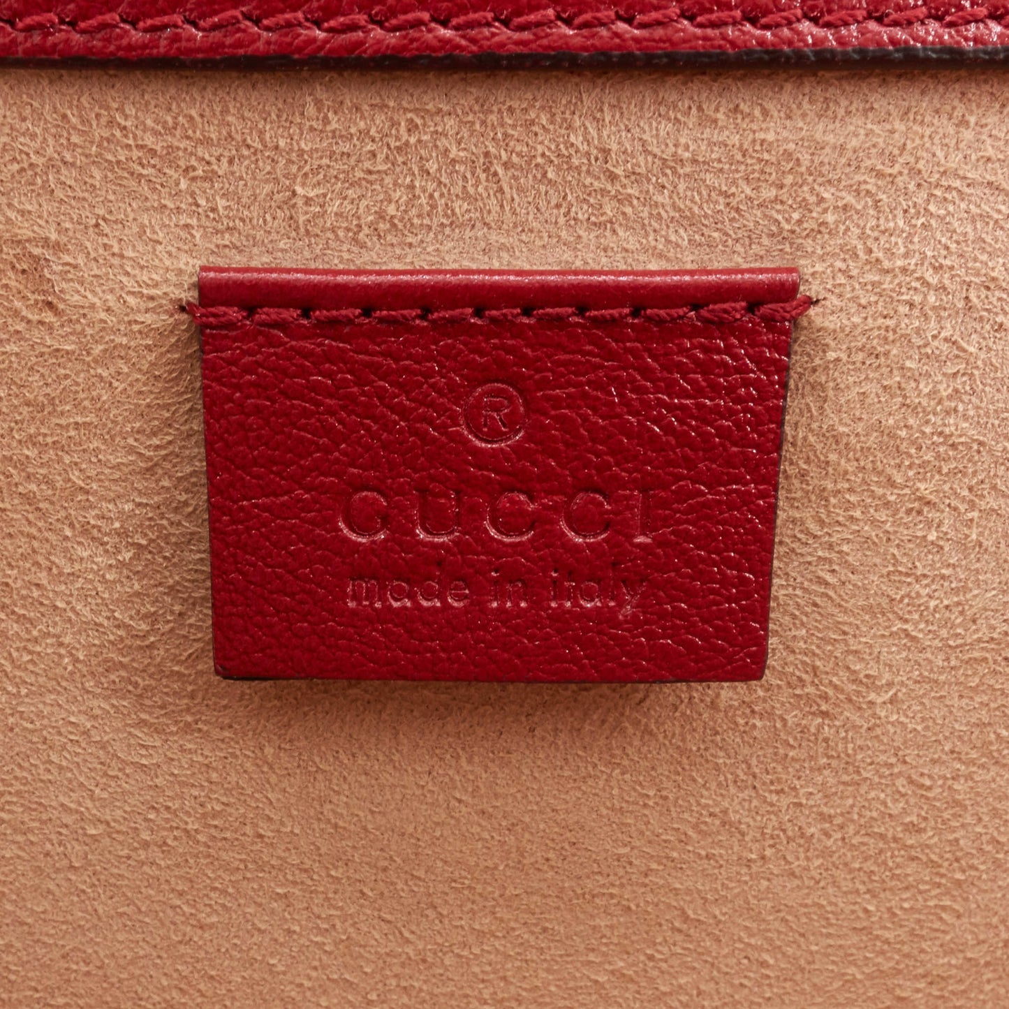 Gucci Dionysus Small Tweed Bag
