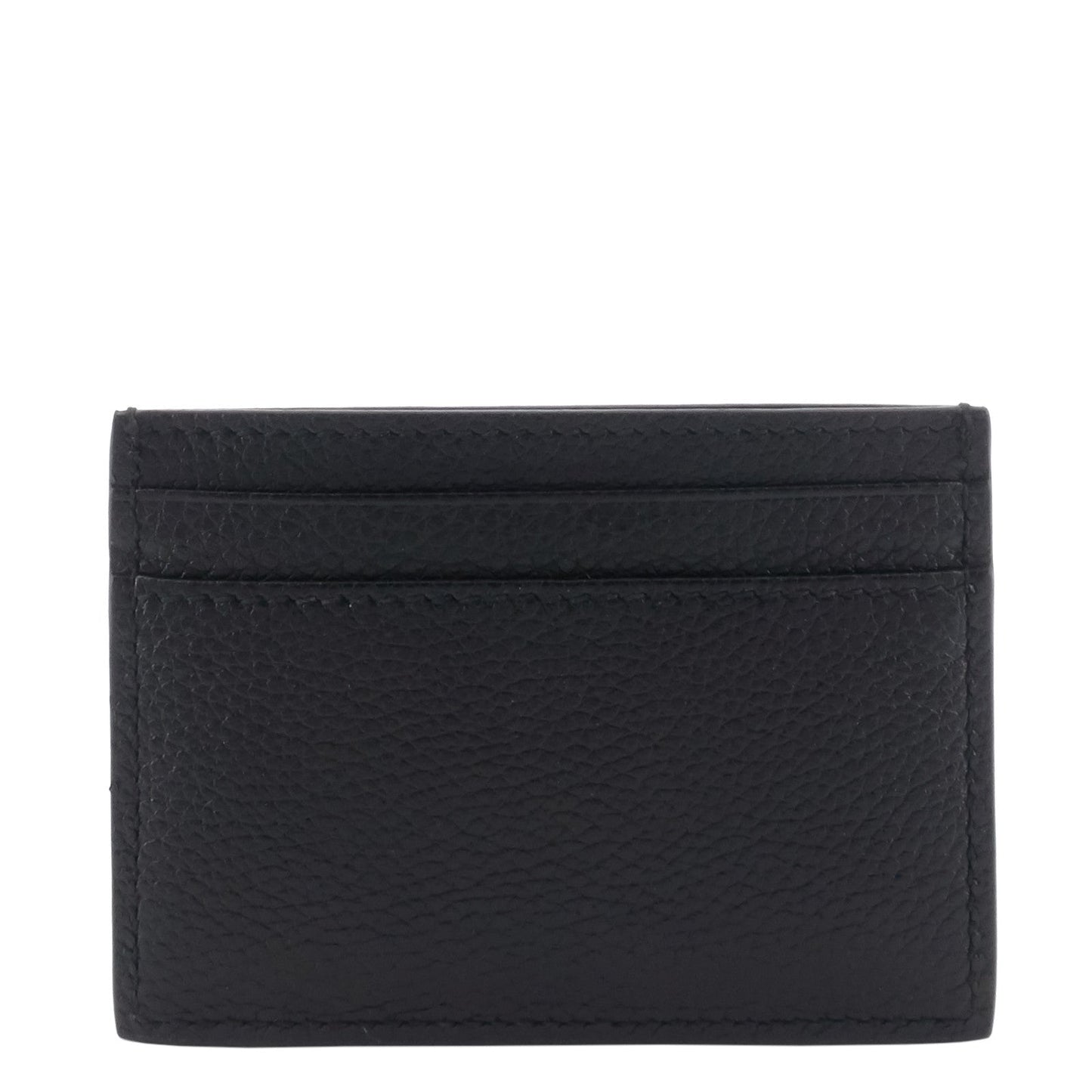 Gucci Zumi GG Horsebit Cardholder