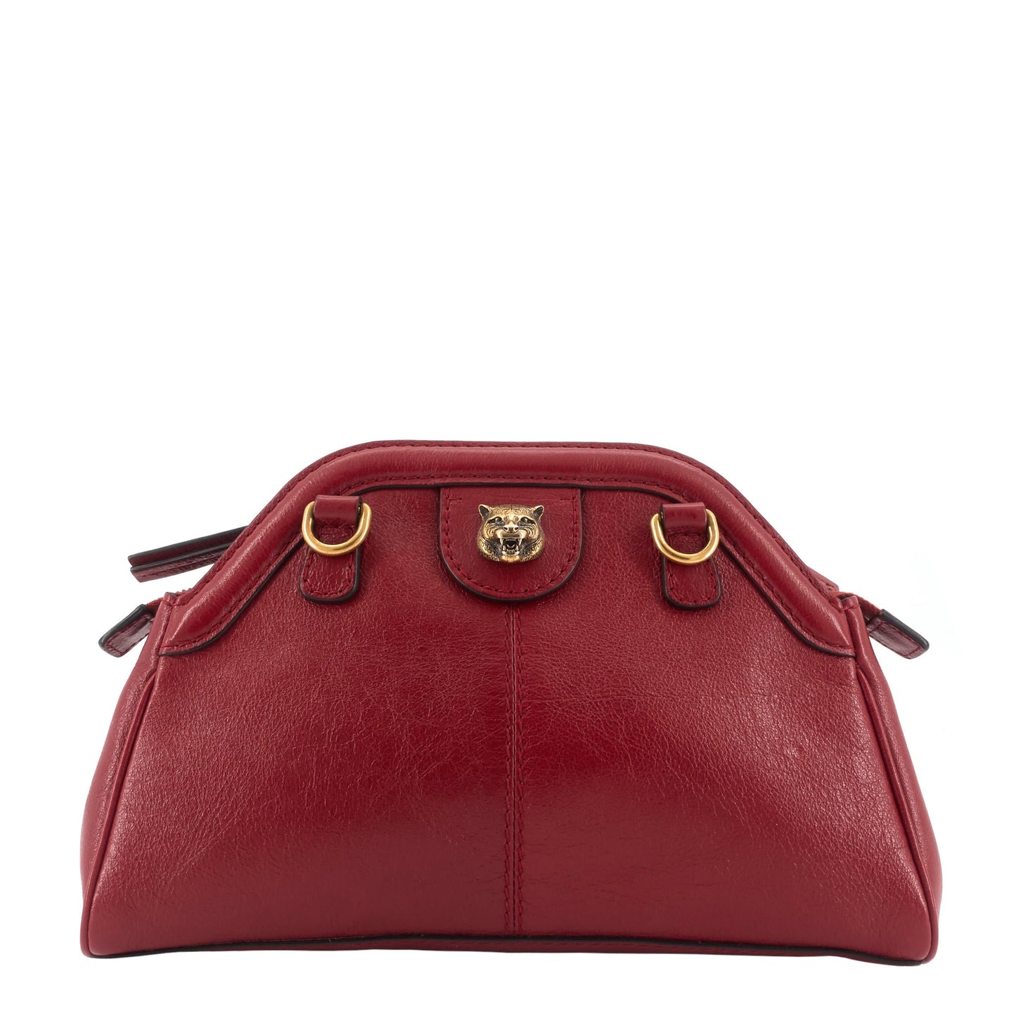 Gucci Re(Belle) Small Calfskin Crossbody Bag