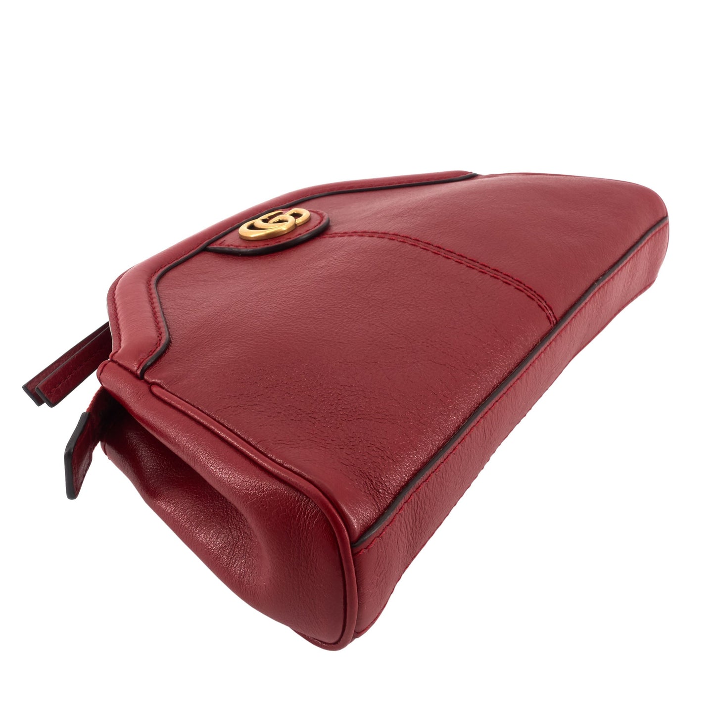 Gucci Re(Belle) Small Calfskin Crossbody Bag