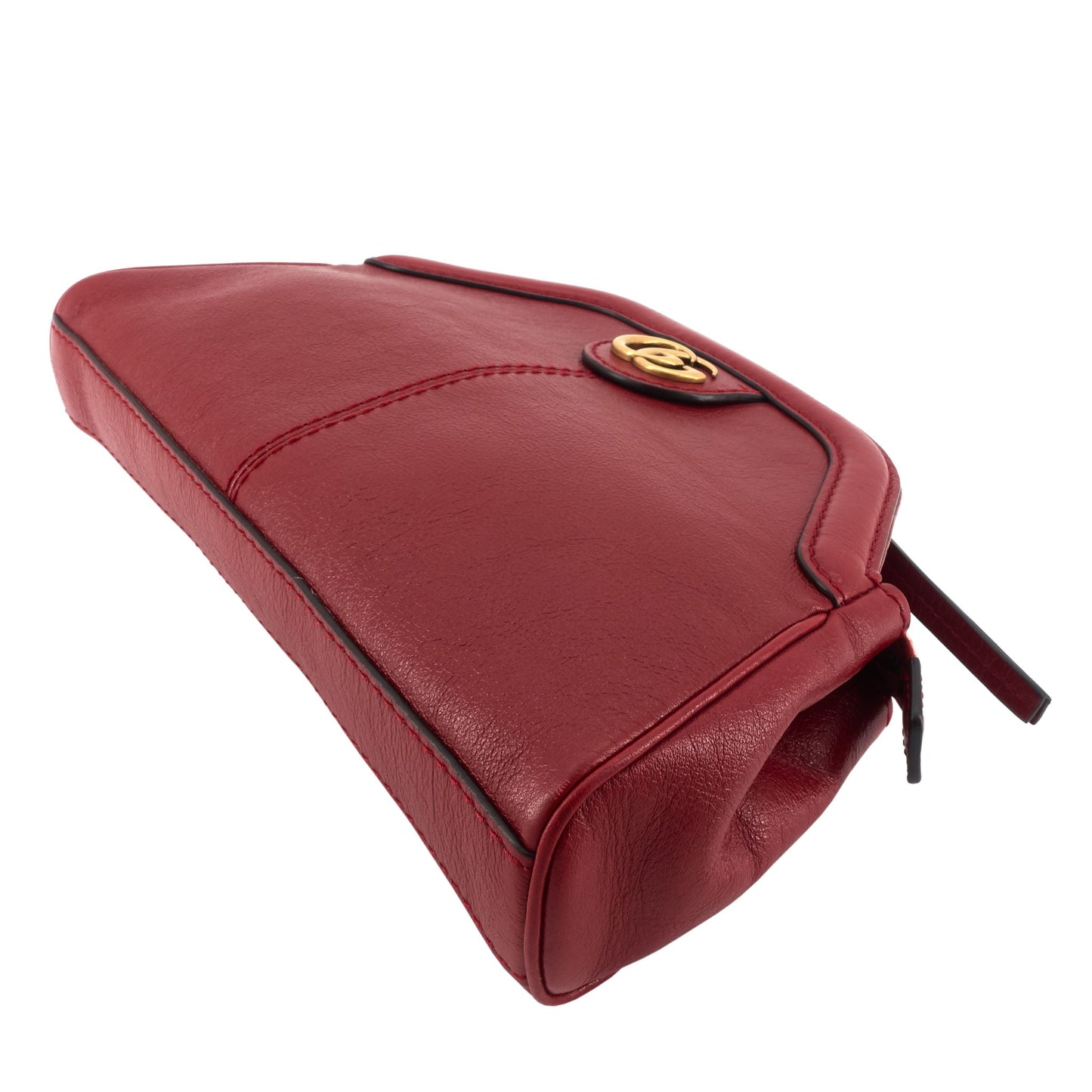 Gucci Re(Belle) Small Calfskin Crossbody Bag