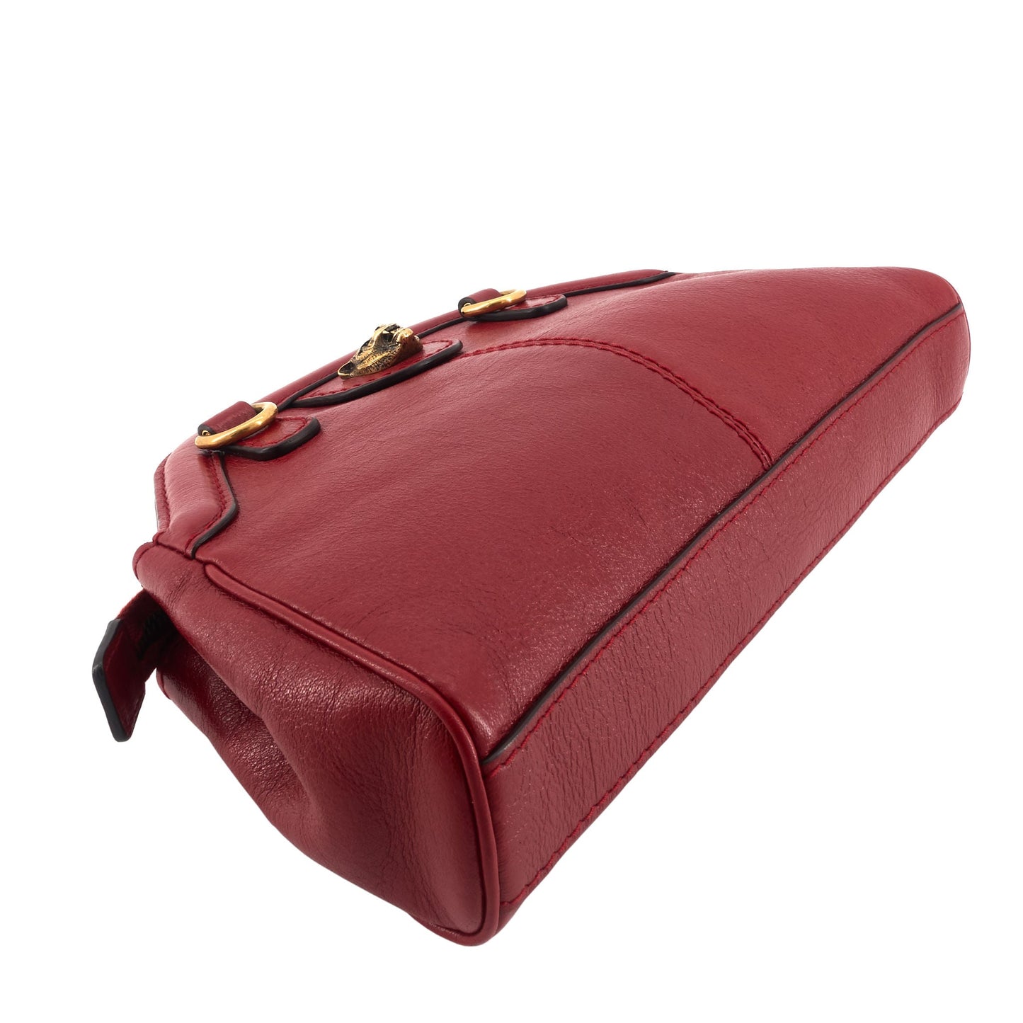 Gucci Re(Belle) Small Calfskin Crossbody Bag