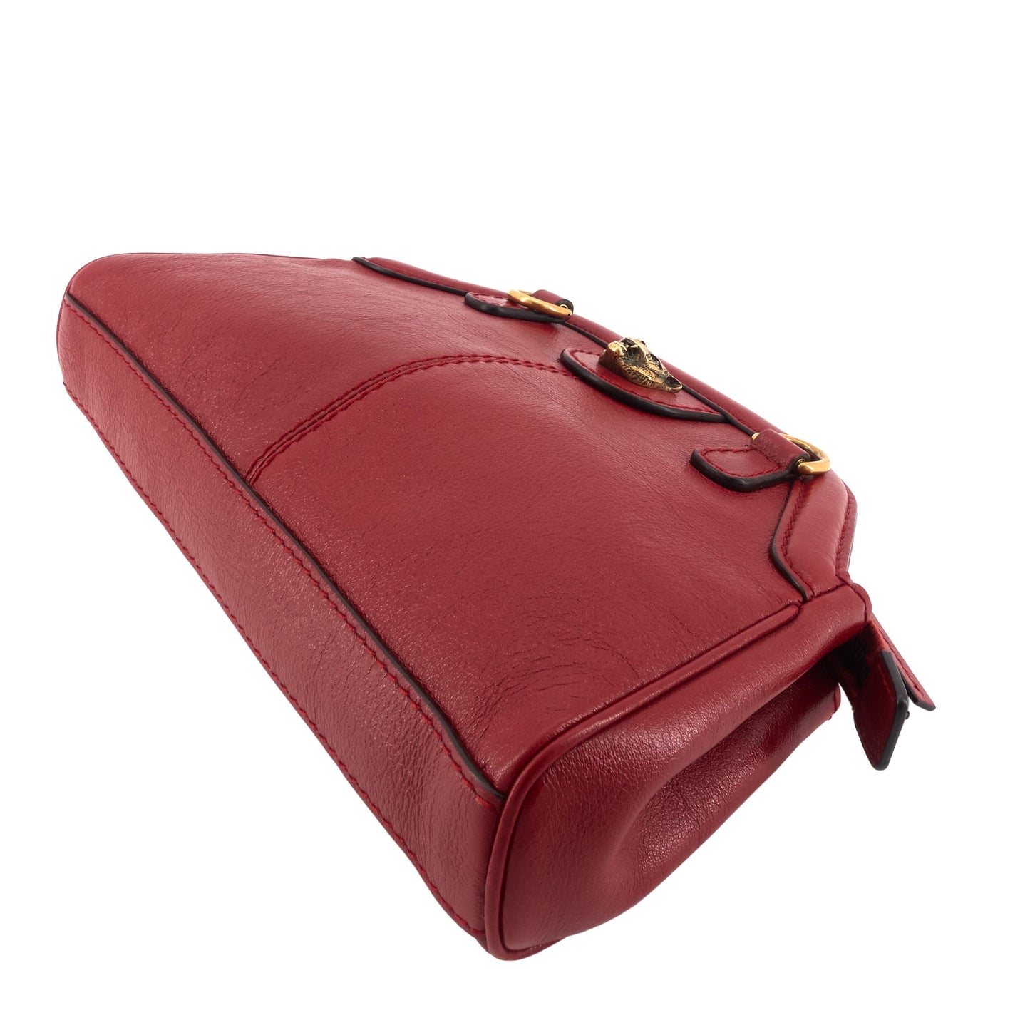 Gucci Re(Belle) Small Calfskin Crossbody Bag