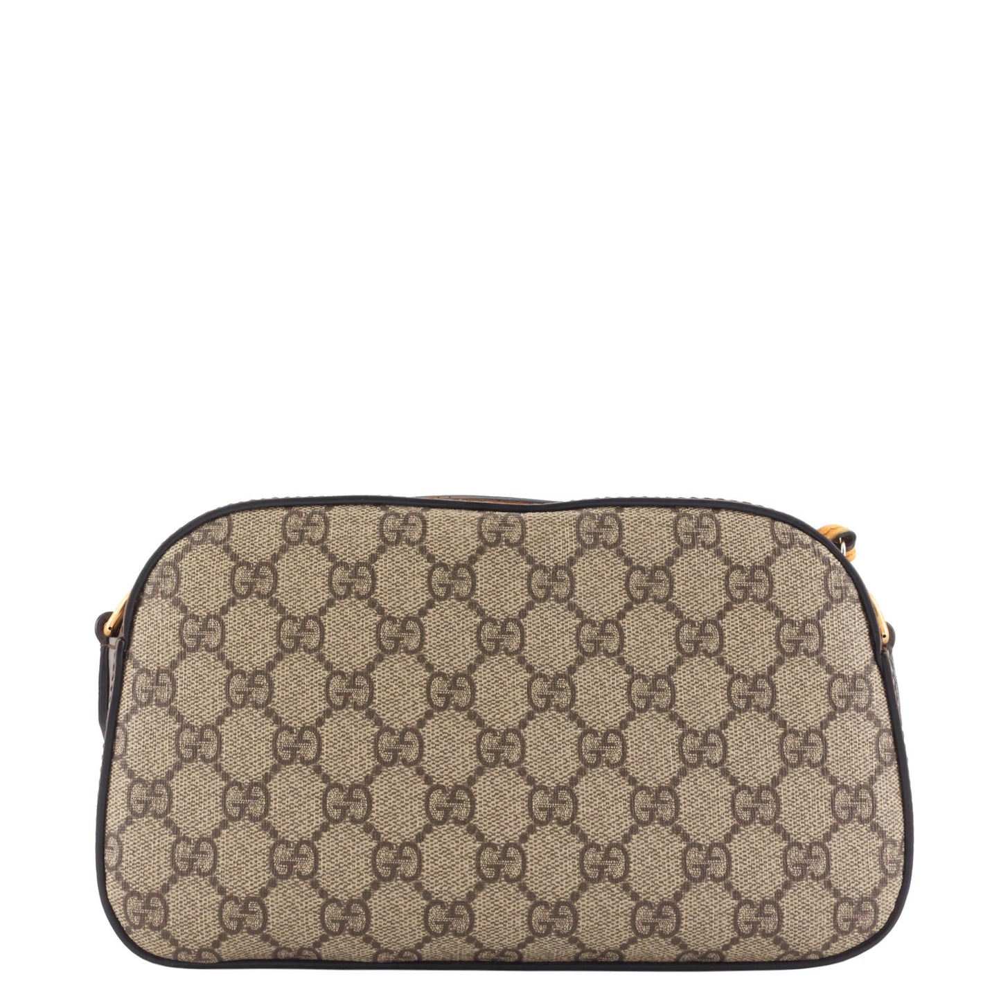 Gucci Neo Vintage GG Supreme Canvas Mini Bag