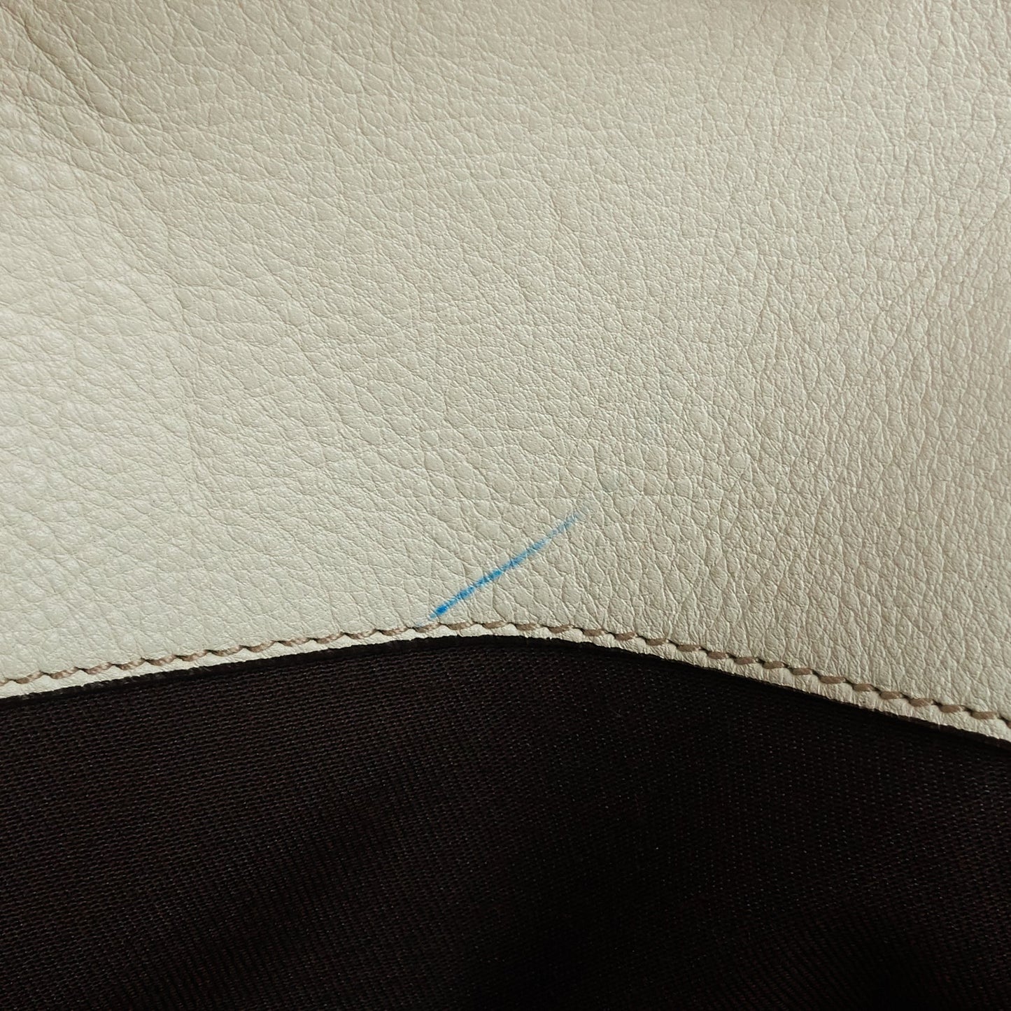 Gucci Charlotte GG Canvas Hobo Bag