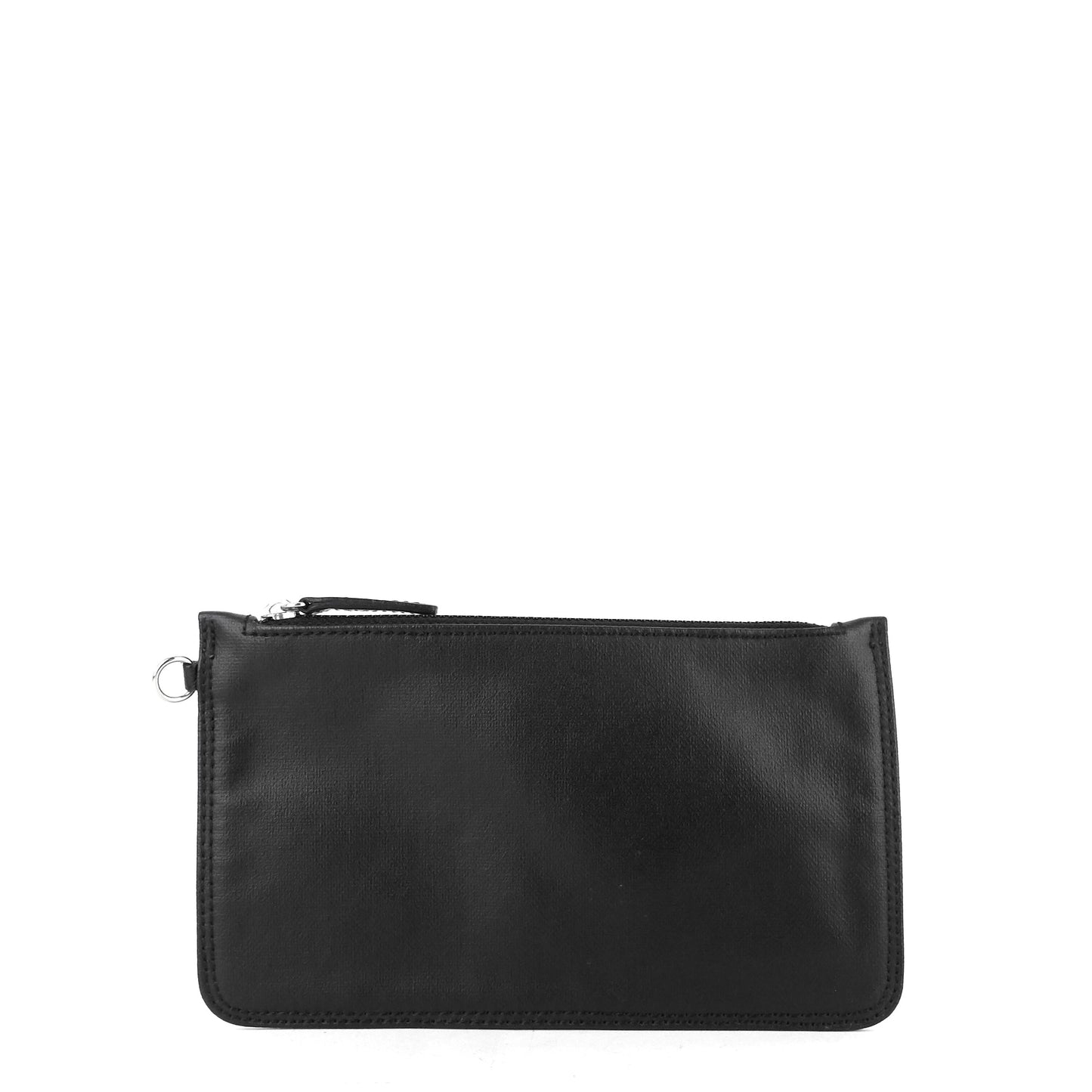 Chanel Paris Biarritz Coated Canvas CC Tote Bag