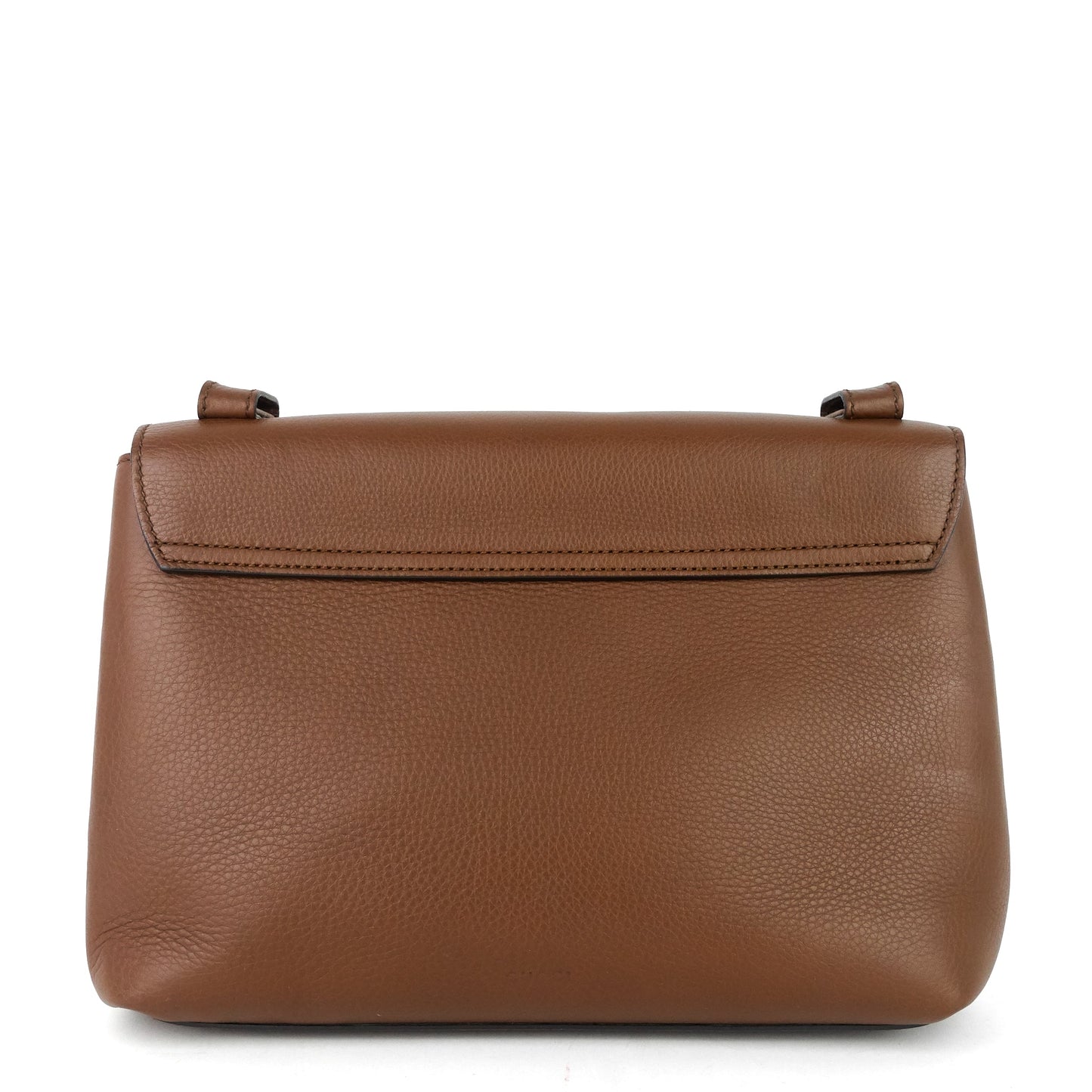 Gucci Leather Marmont Shoulder Bag