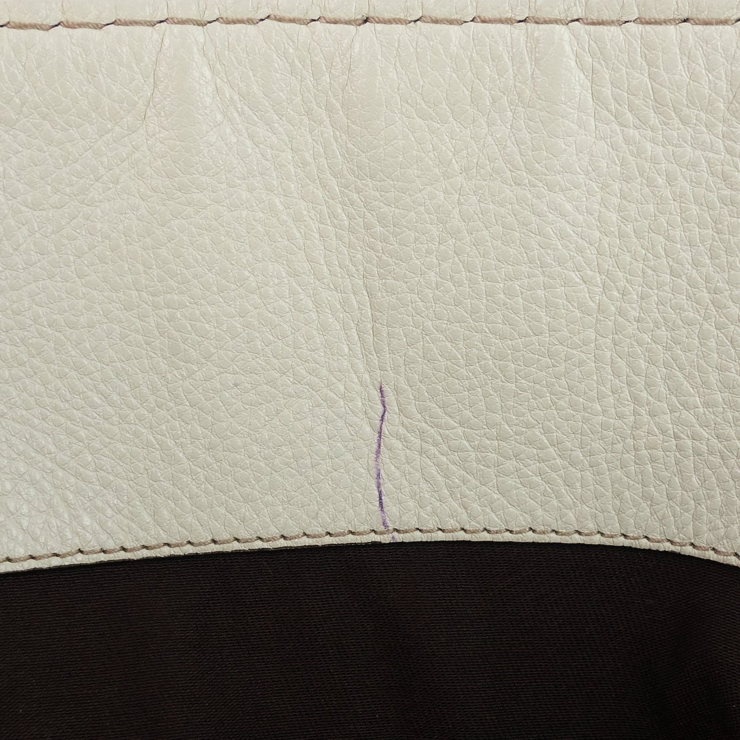 Gucci Charlotte GG Canvas Hobo Bag