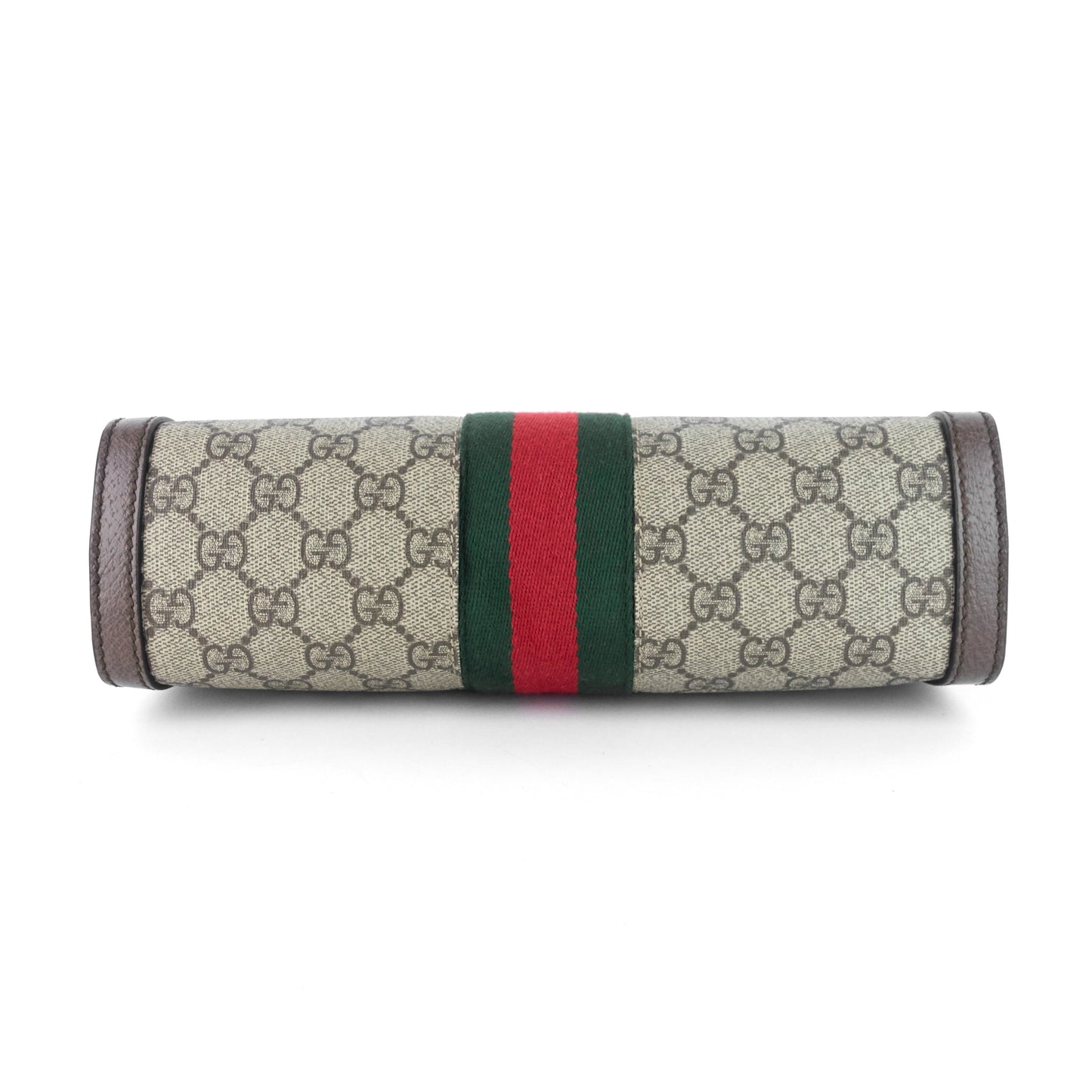 Gucci Ophidia Small GG Supreme Canvas Bag