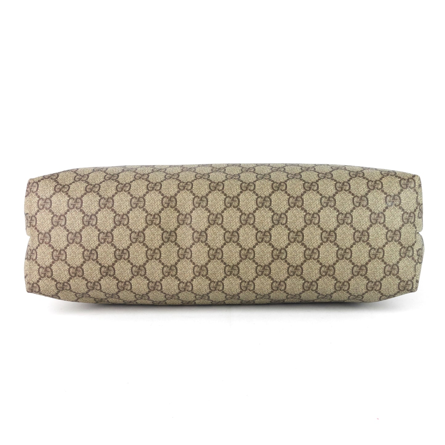 Gucci GG Supreme Tote Bag