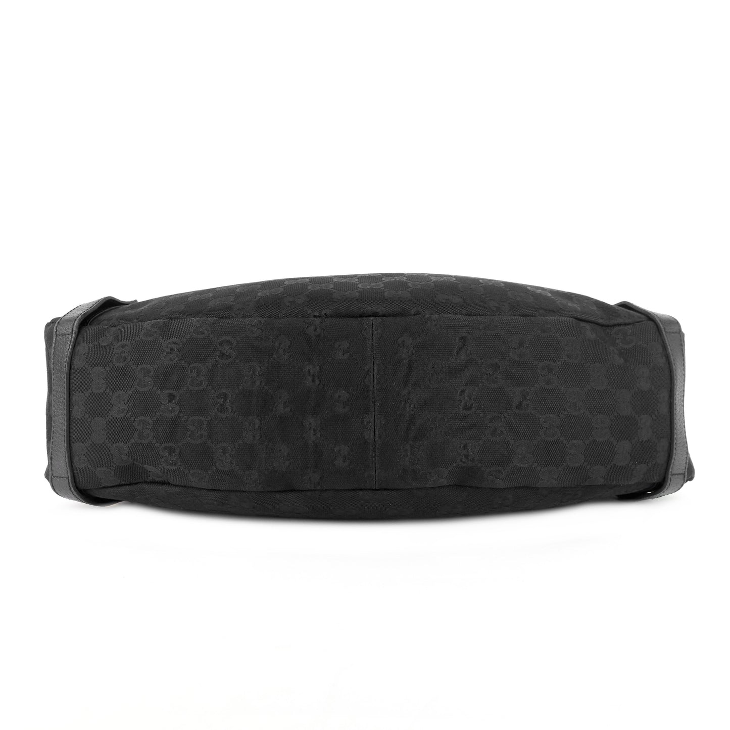 Gucci Pelham GG Canvas Bag
