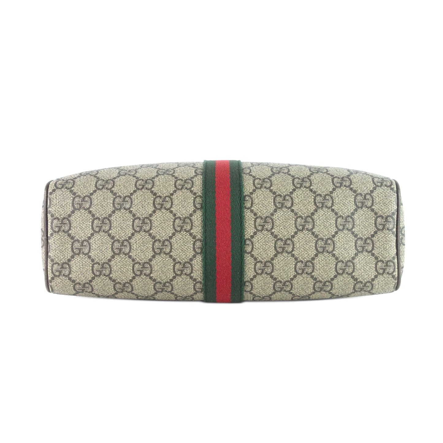 Gucci Ophidia Small GG Supreme Canvas Bag