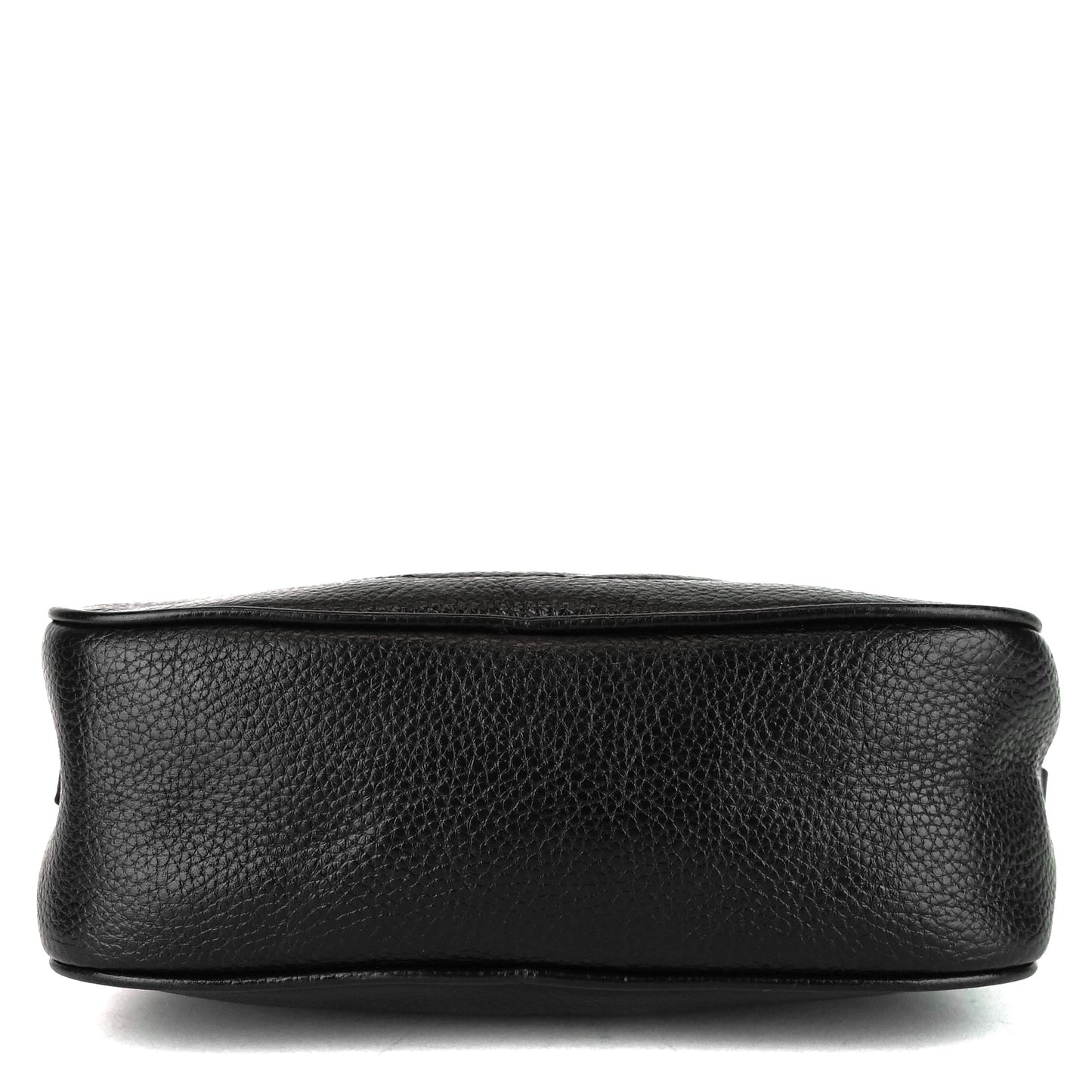 Gucci Soho Disco Small Calf Leather Crossbody Bag