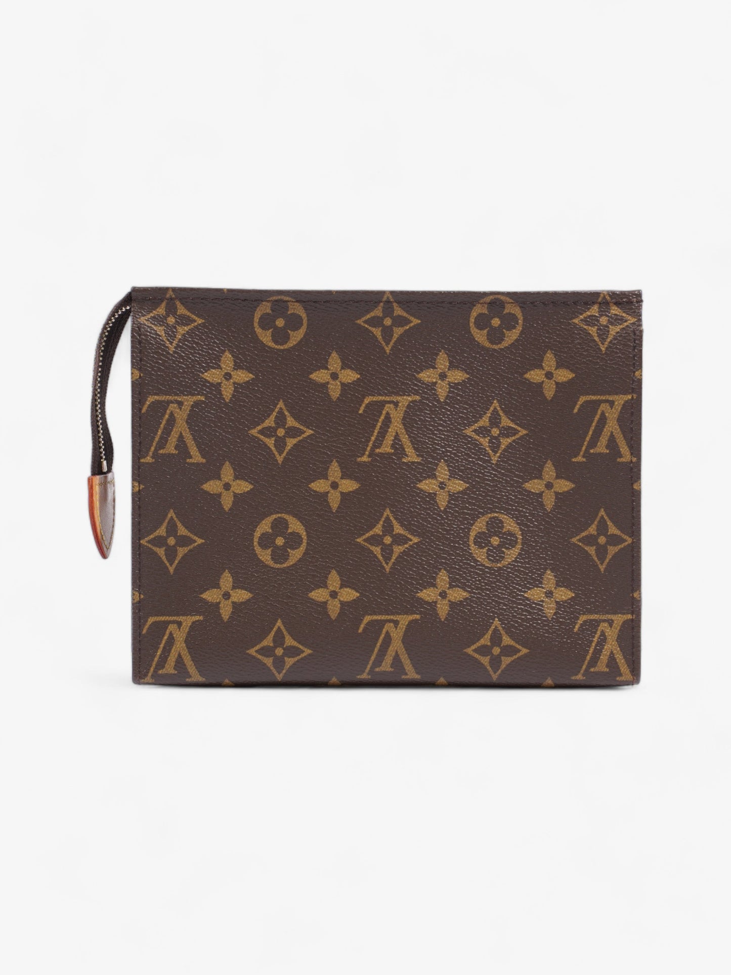 Louis Vuitton Toiletry Monogram Coated Canvas 19