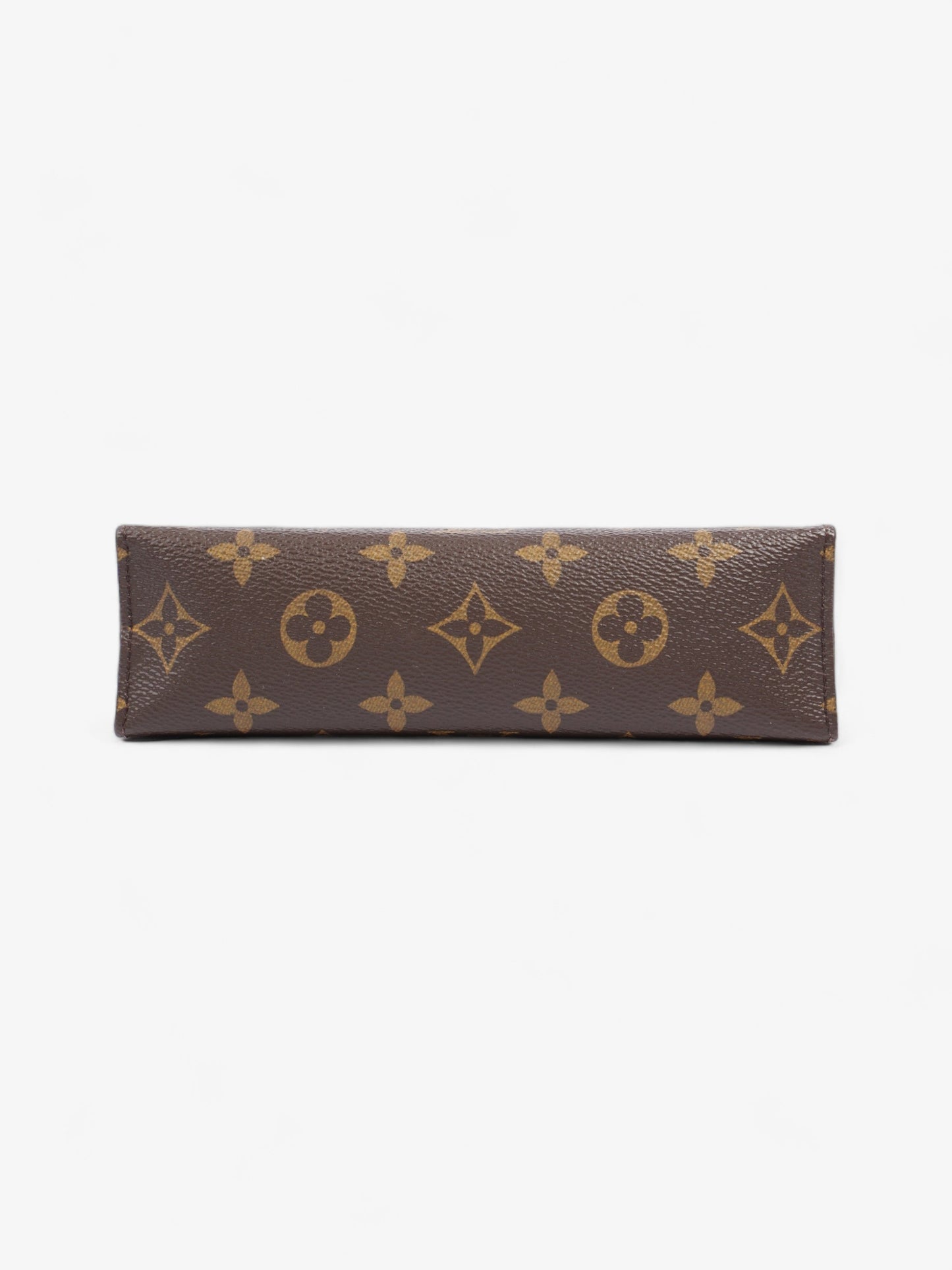 Louis Vuitton Toiletry Monogram Coated Canvas 19