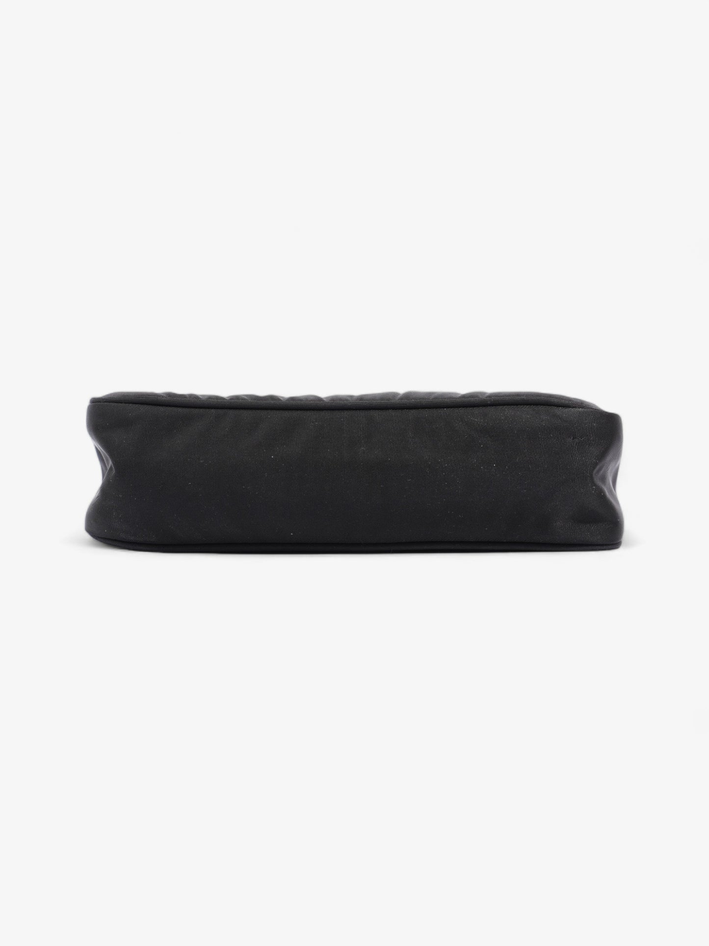 Prada Re-Edition 2000 Black Re Nylon