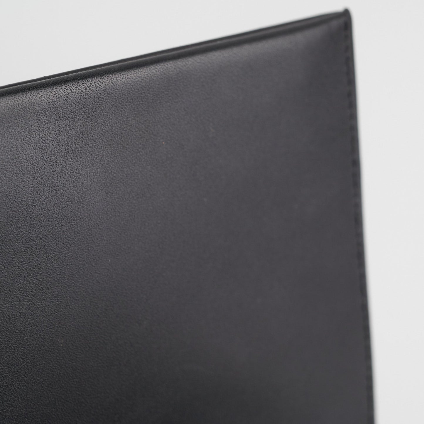 Saint Laurent Kate Medium with Tassel Black
