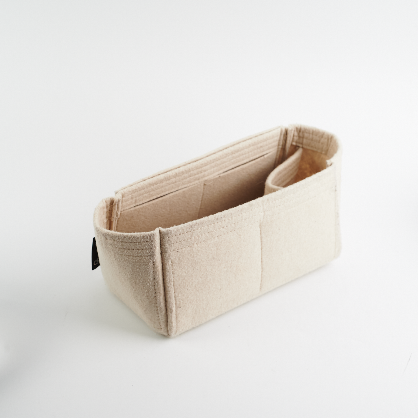 Celine Micro Belt Bag Dark Blue