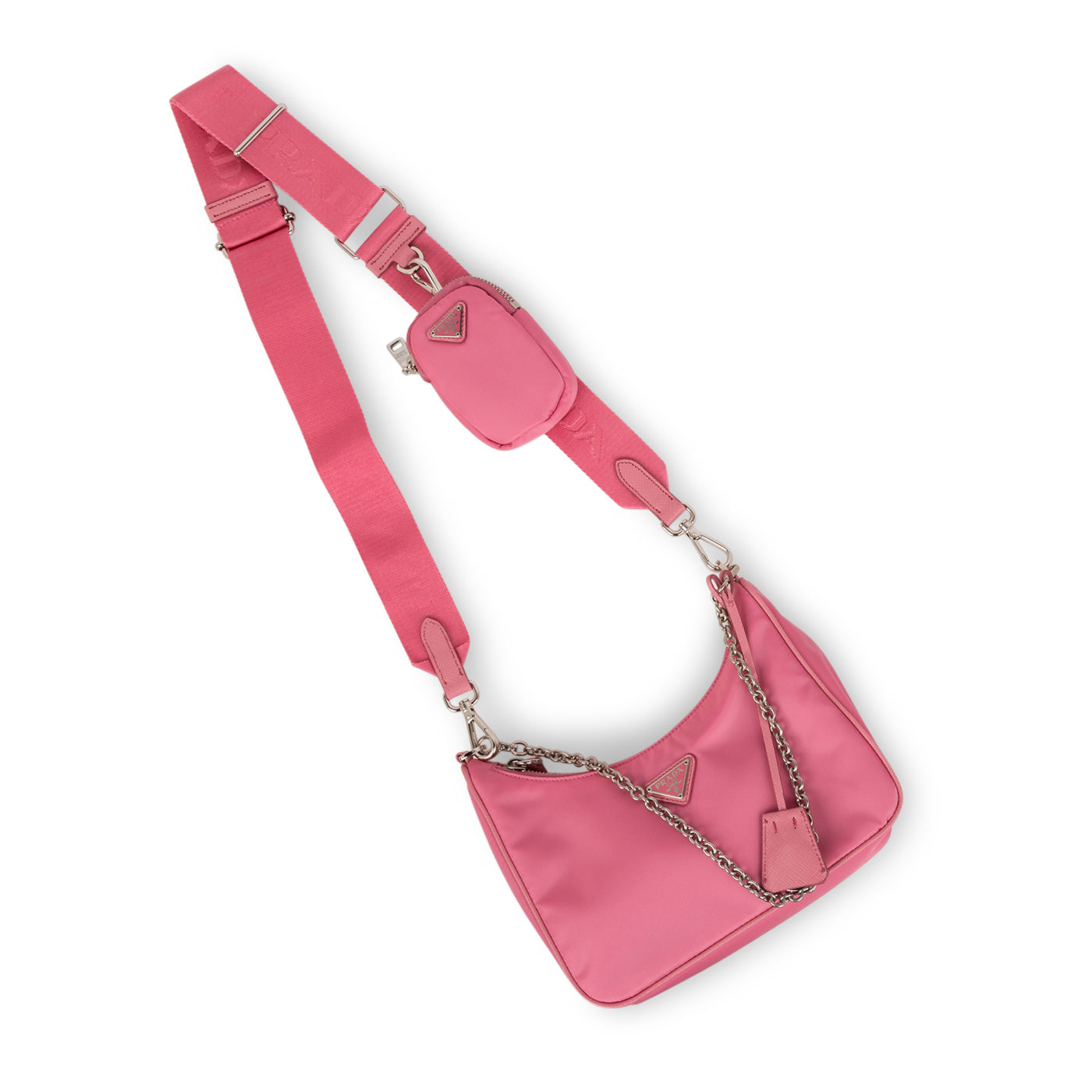 Prada Re-Edition 2005