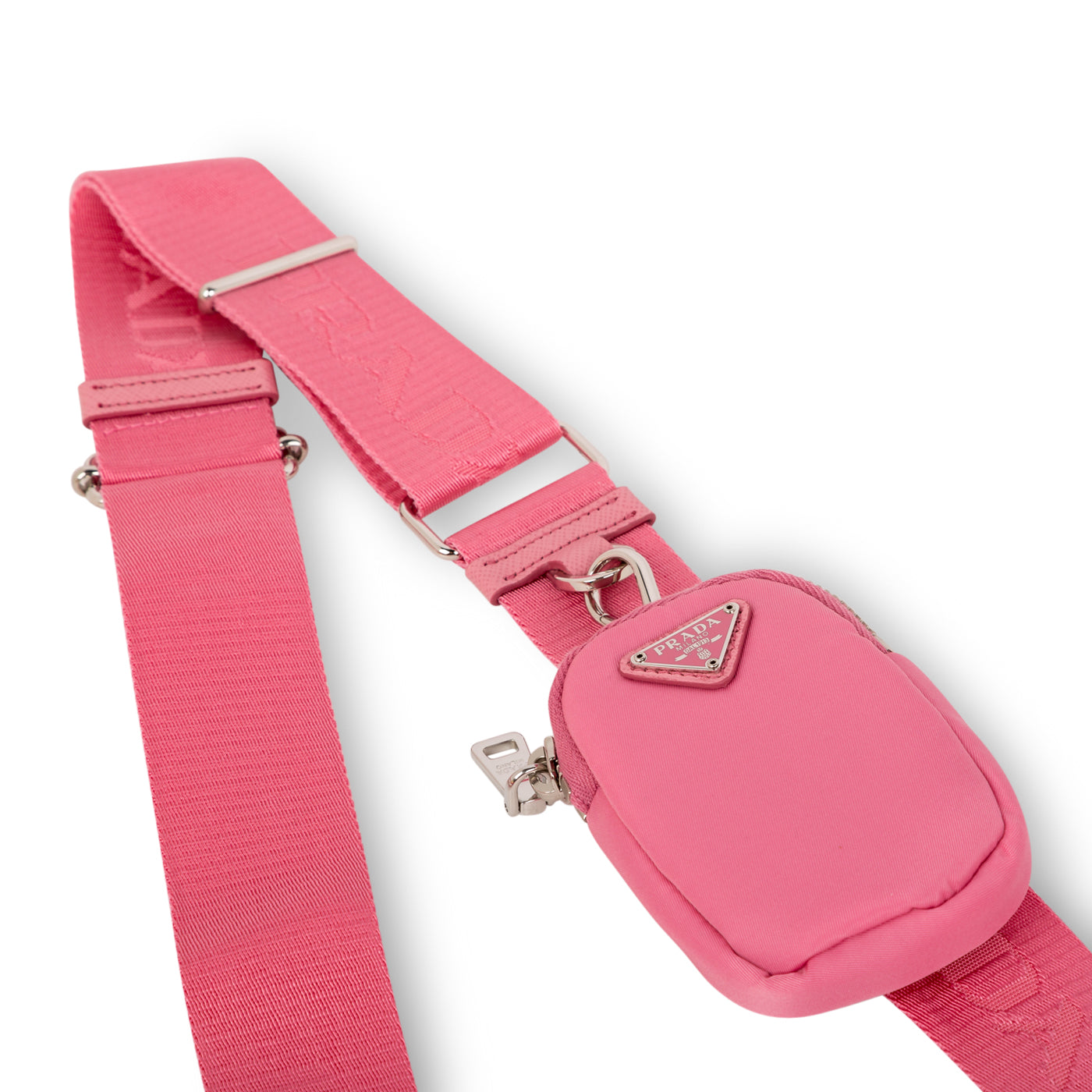 Prada Re-Edition 2005