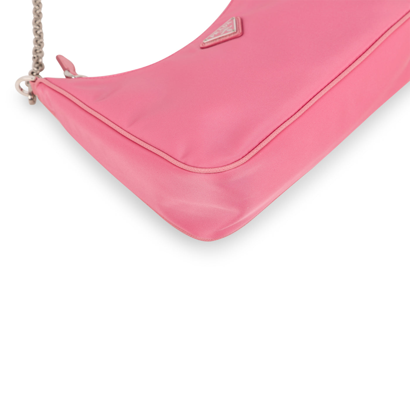 Prada Re-Edition 2005