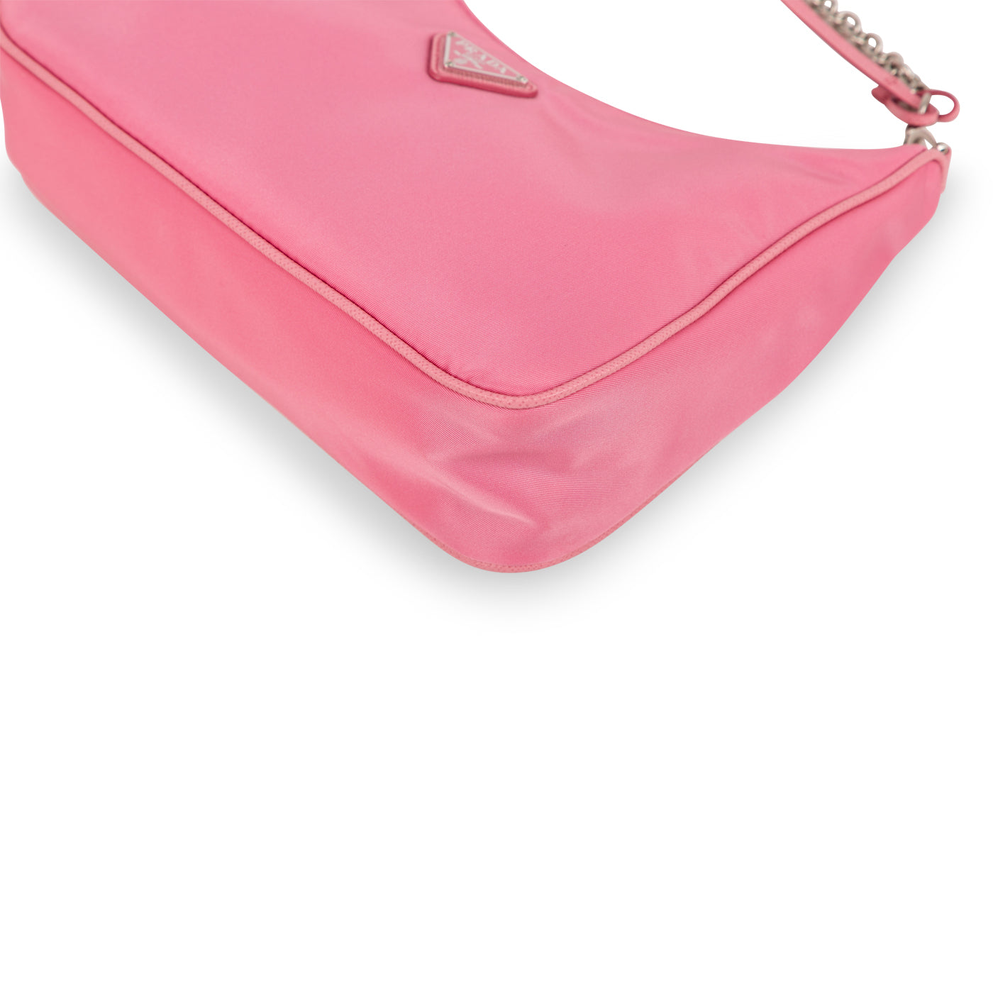 Prada Re-Edition 2005