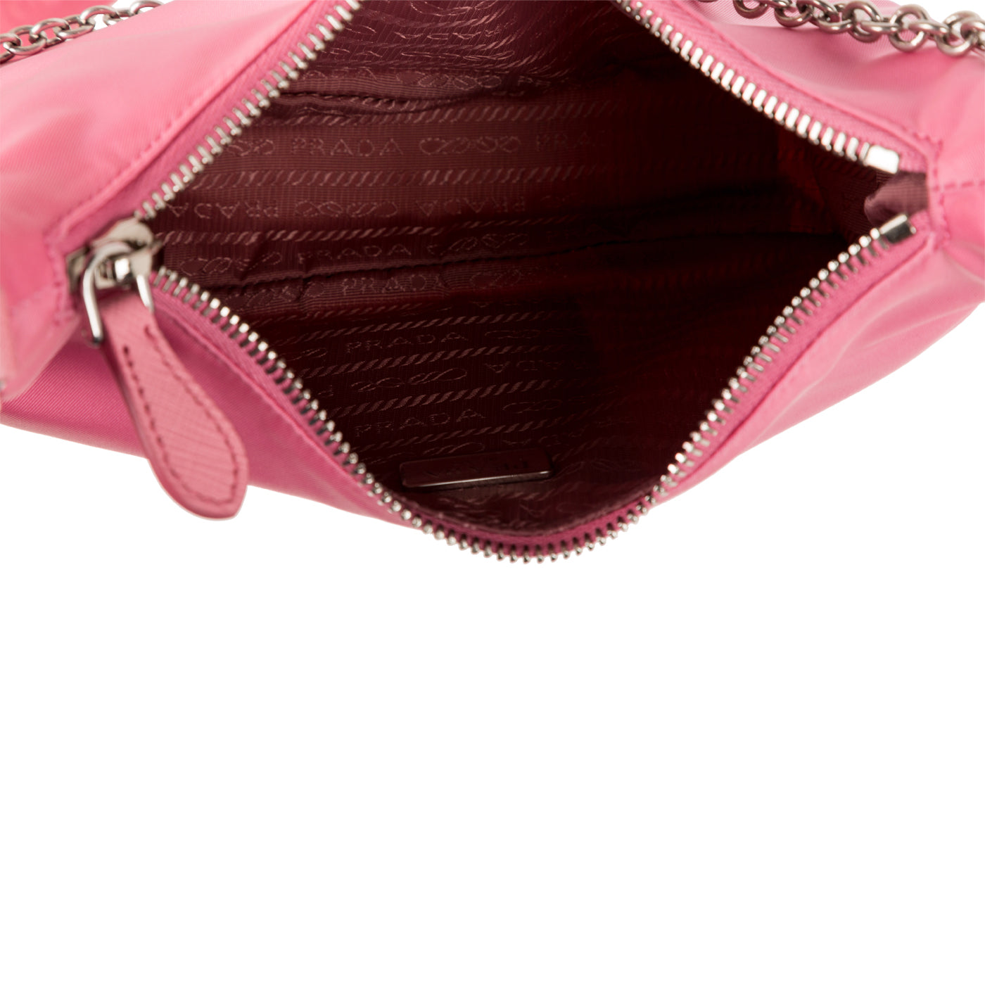 Prada Re-Edition 2005