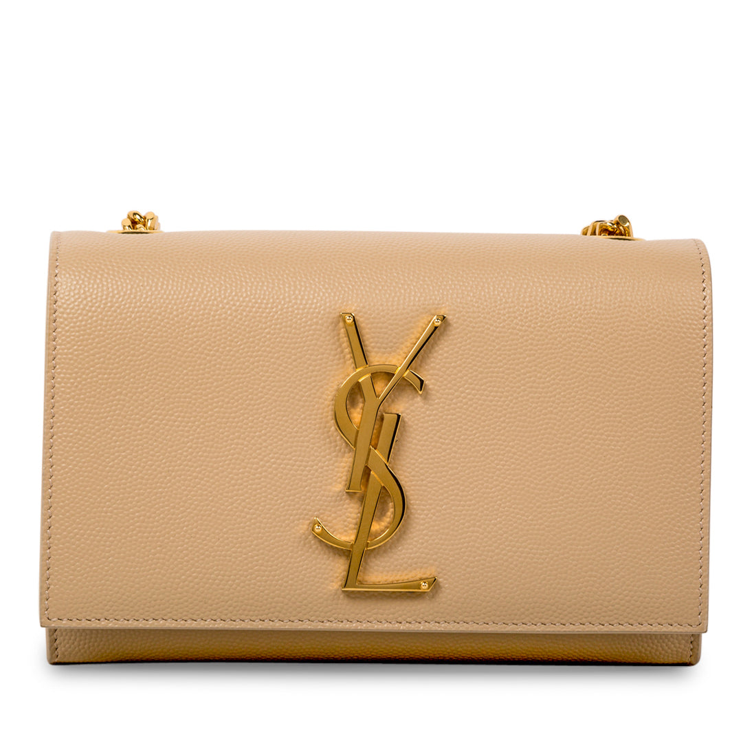 Saint Laurent Mini Kate Bag