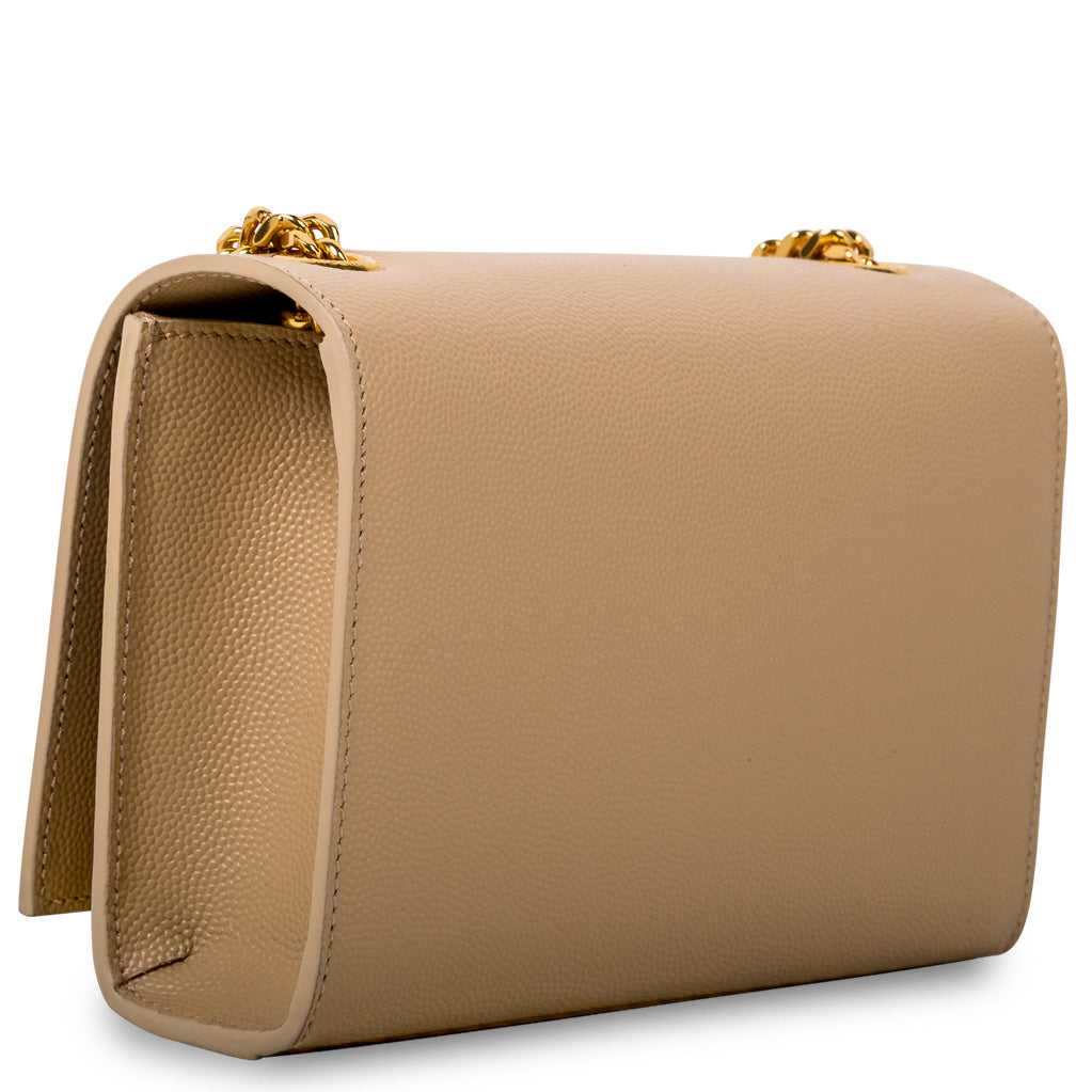 Saint Laurent Mini Kate Bag