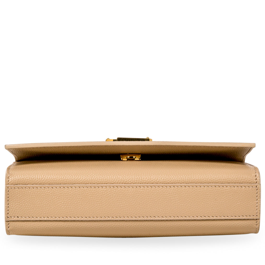 Saint Laurent Mini Kate Bag