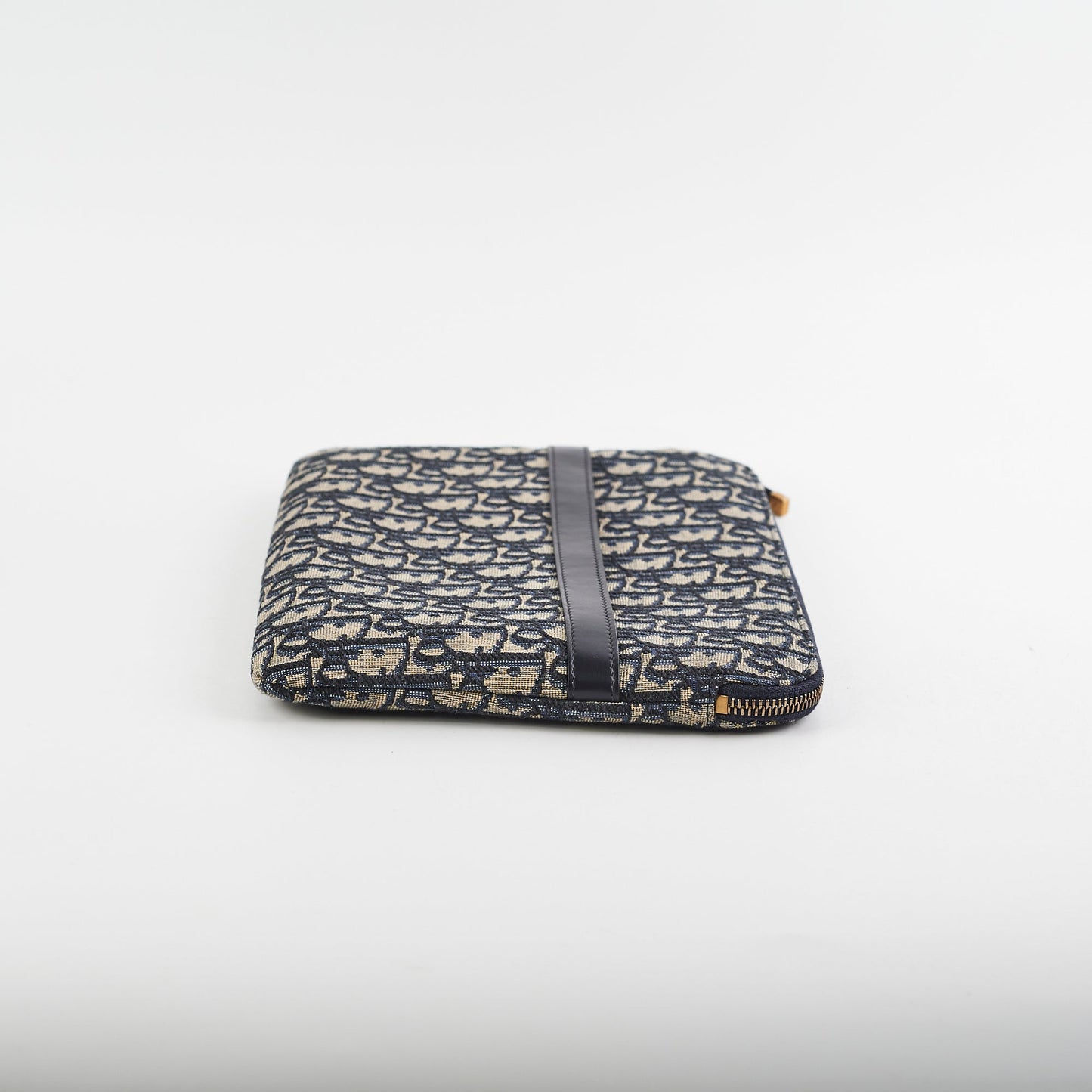 Christian Dior Travel Kit Set