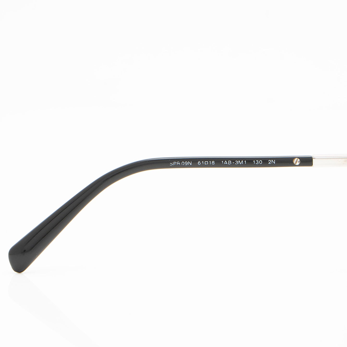 Prada Cat Eye Sunglasses