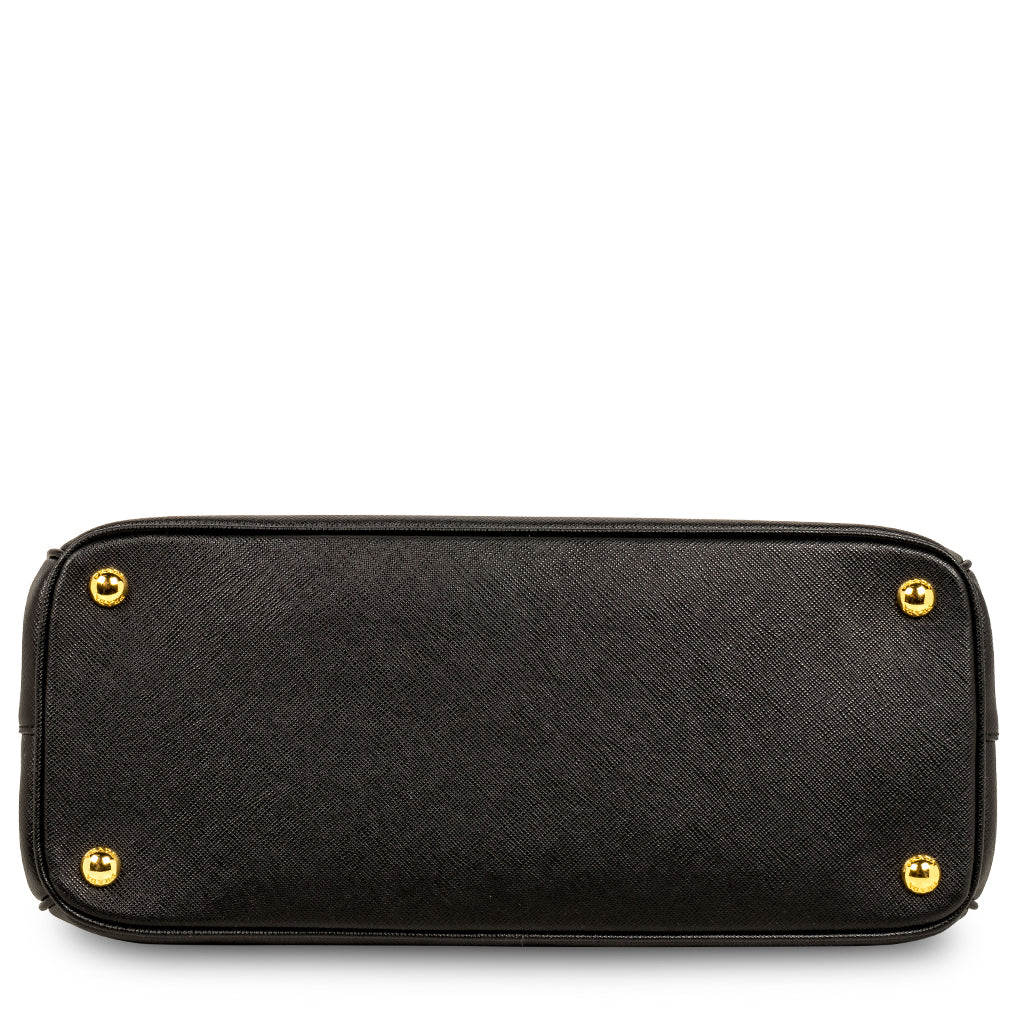 Prada Medium Galleria