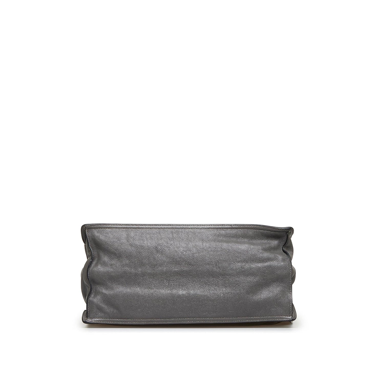 Prada Glace Calf Etiquette (SHG-jMBYy9)
