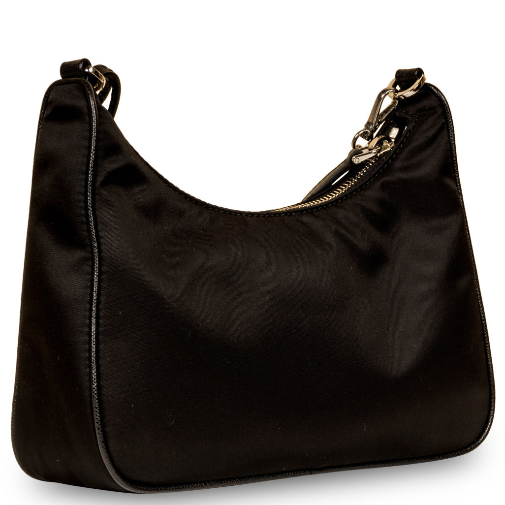 Prada Re-Edition 2005