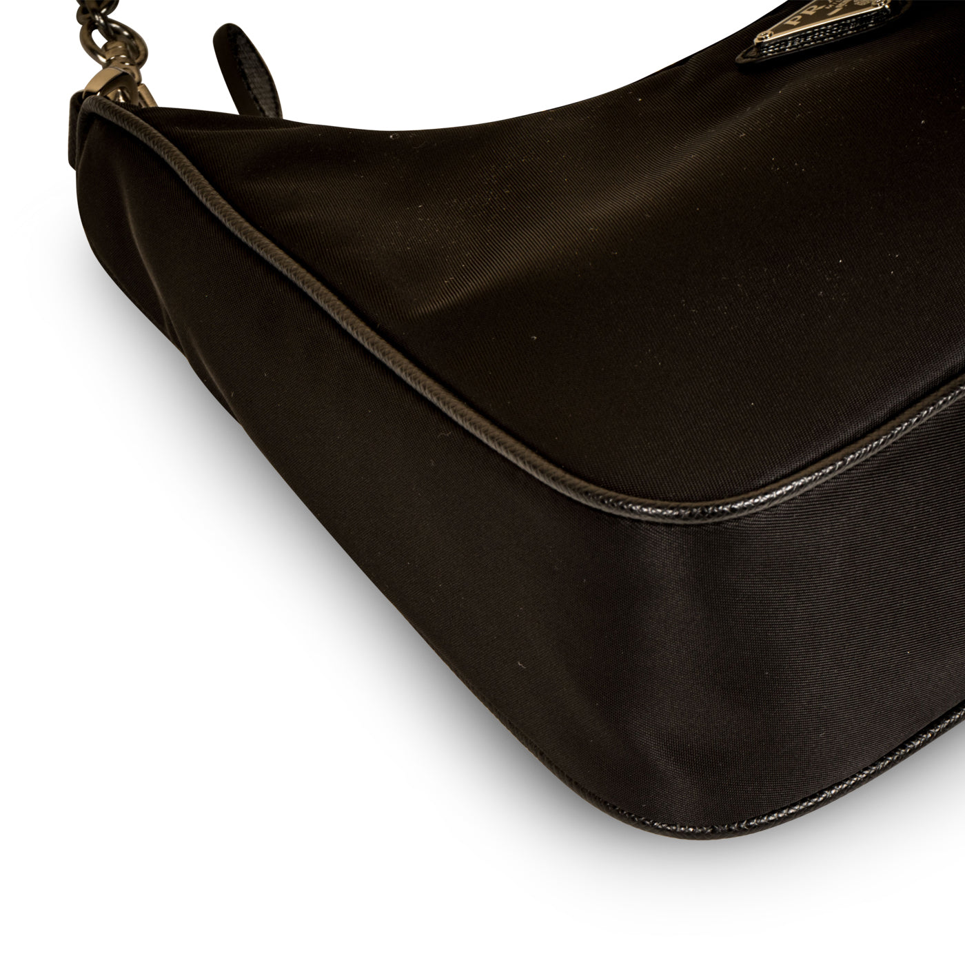 Prada Re-Edition 2005