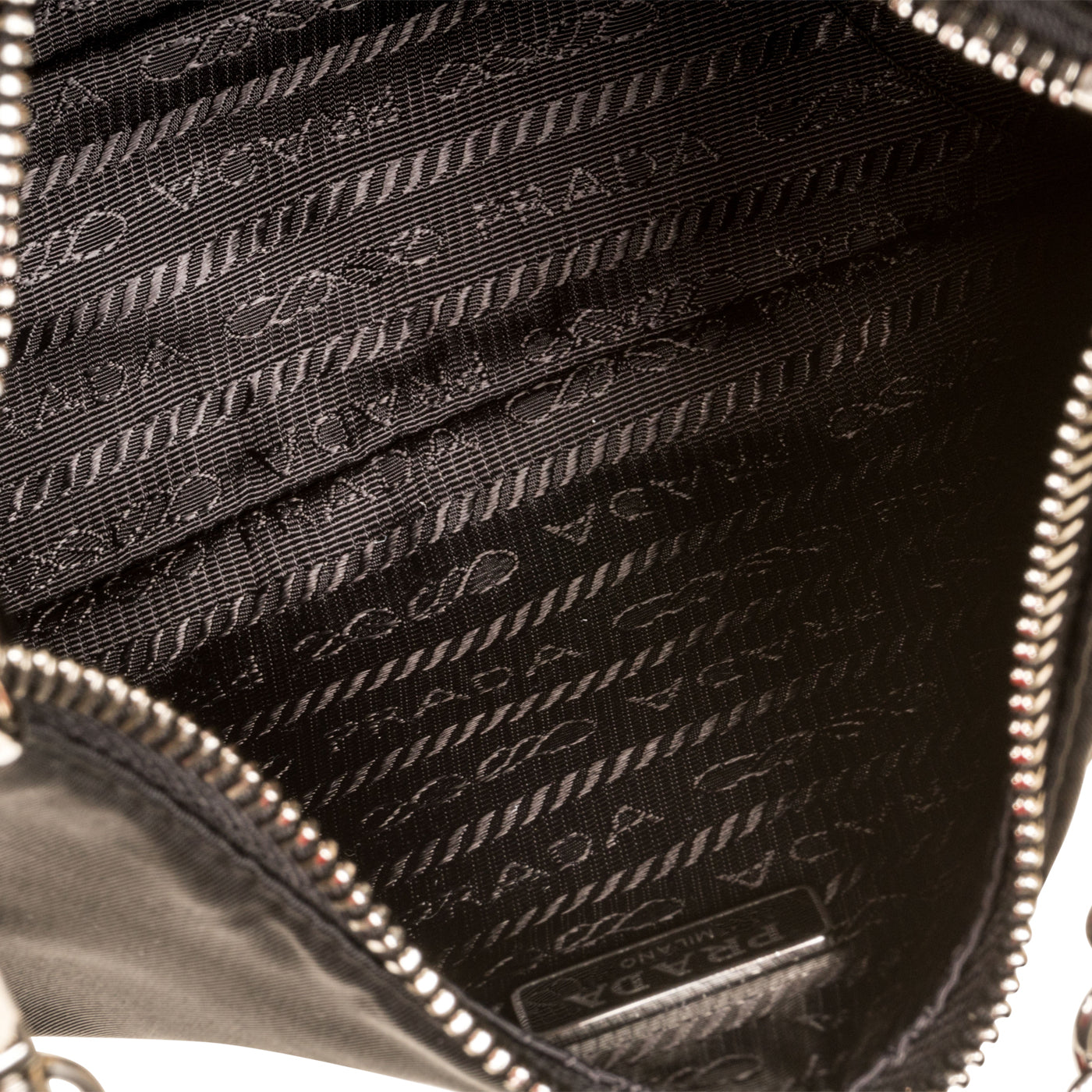 Prada Re-Edition 2005