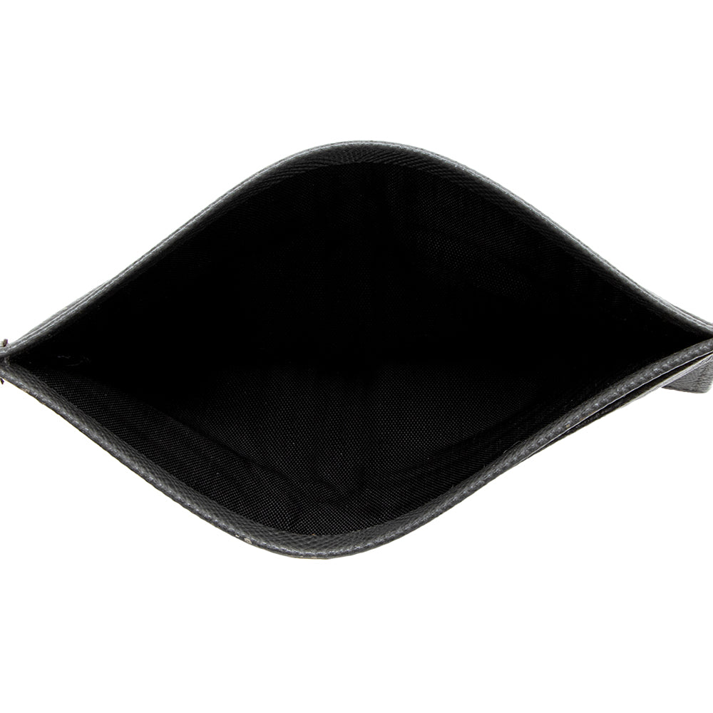 Prada Saffiano Card Case (SHF-15400)