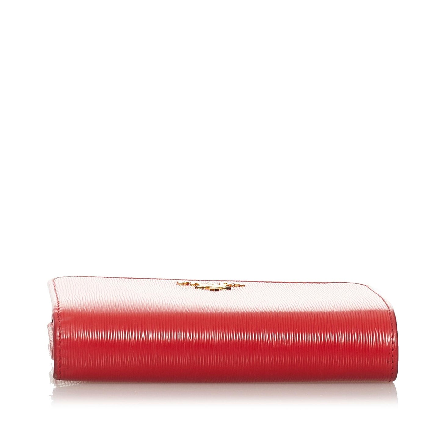 Prada Saffiano Small Wallet (SHG-32382)
