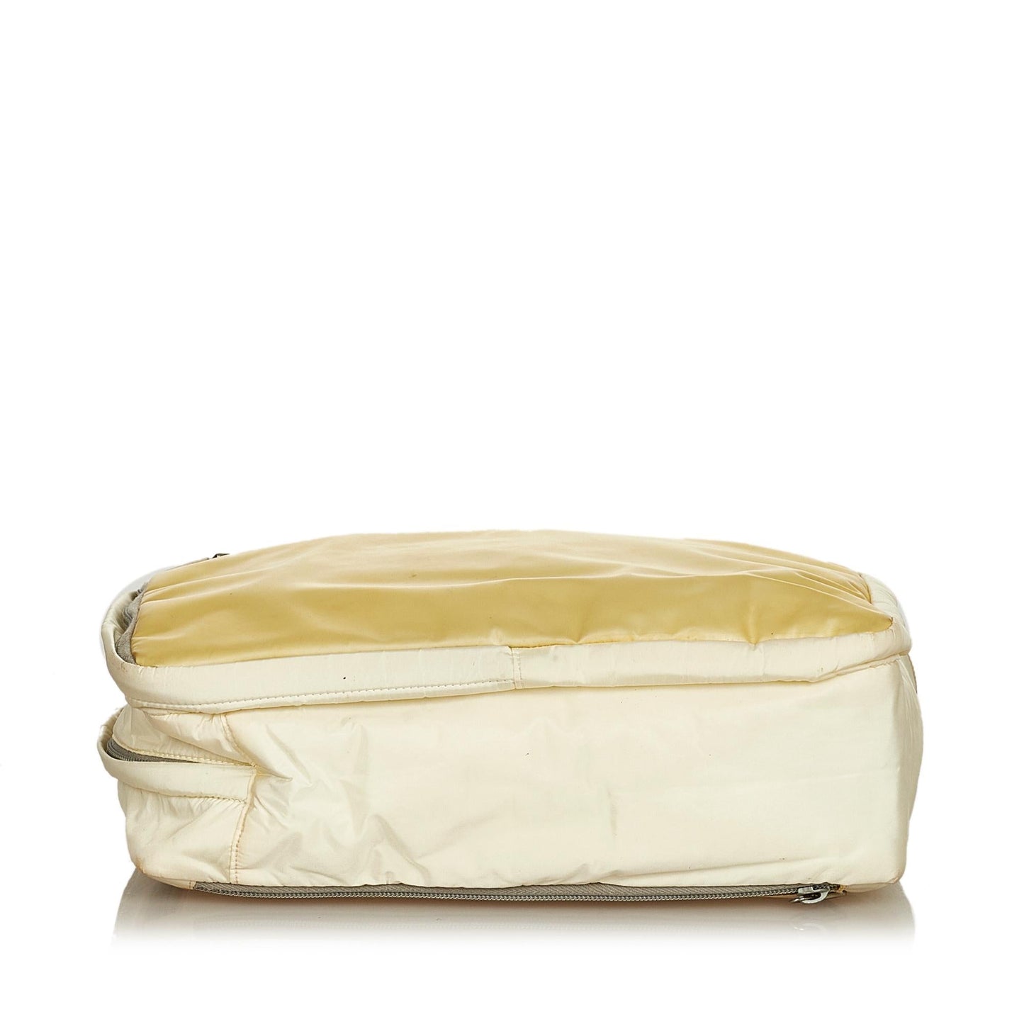 Prada Sports Nylon Handbag (SHG-25917)