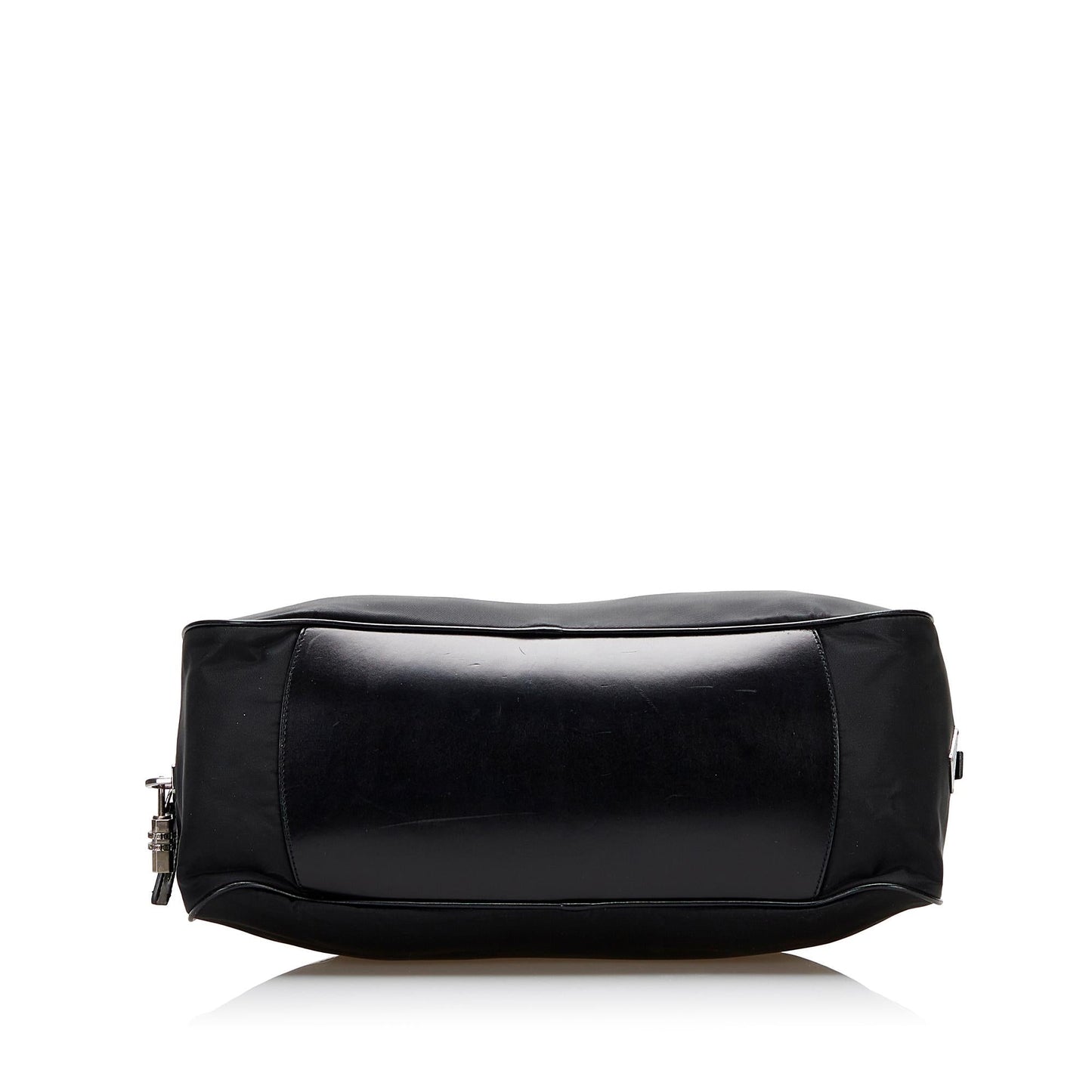 Prada Tessuto Bag (SHG-36494)