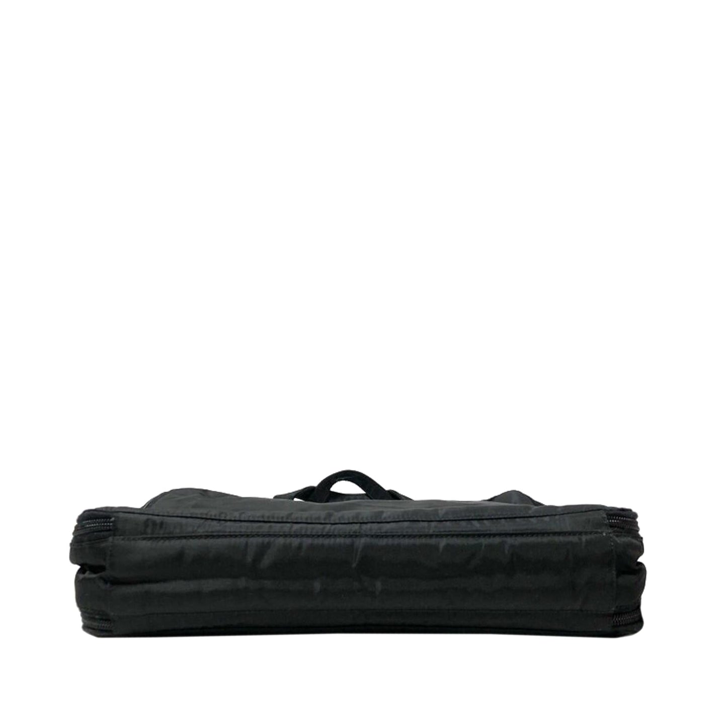 Prada Tessuto Business Bag (SHG-29079)