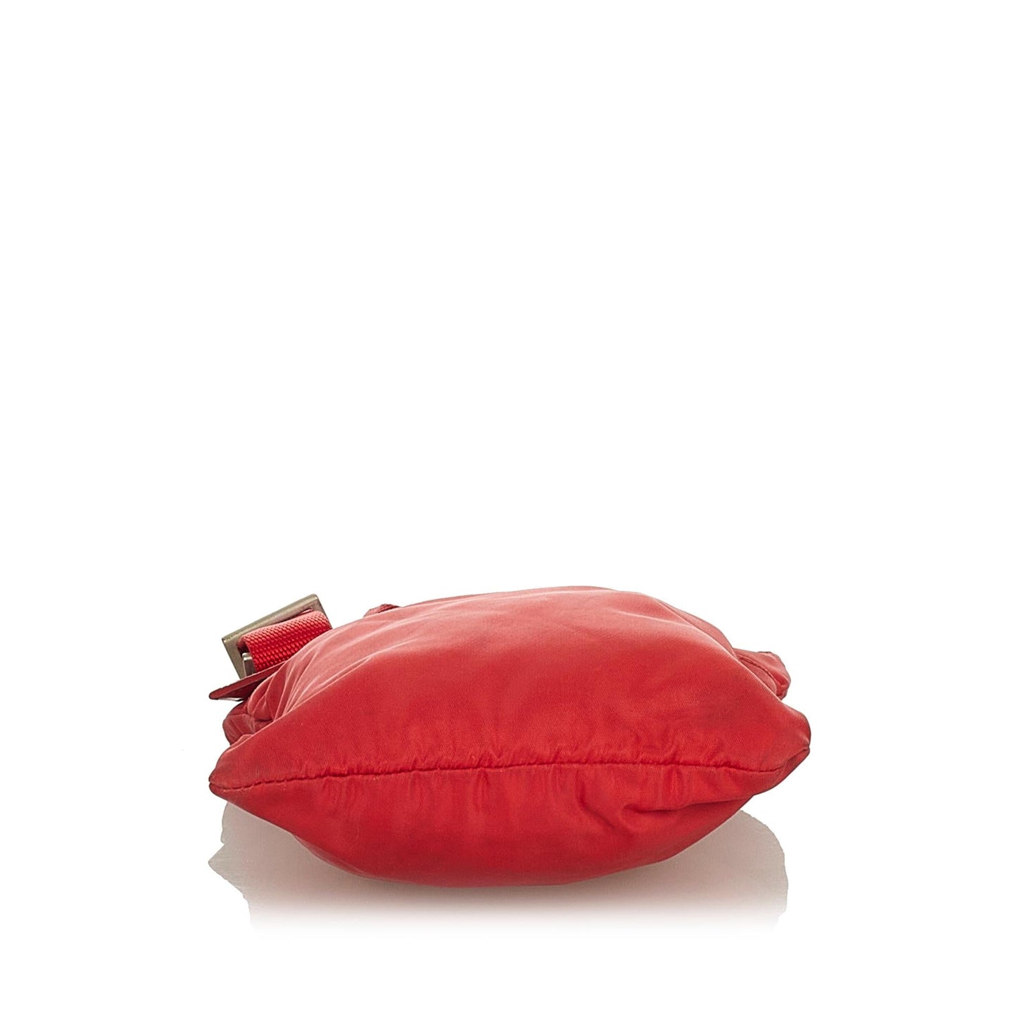 Prada Tessuto Crossbody Bag (SHG-25616)