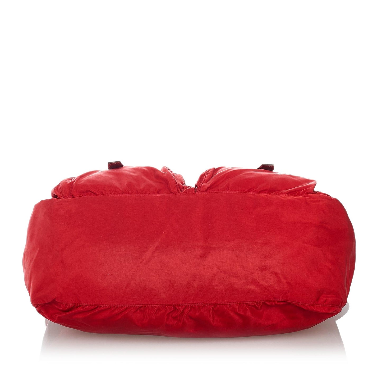 Prada Tessuto Crossbody Bag (SHG-27096)