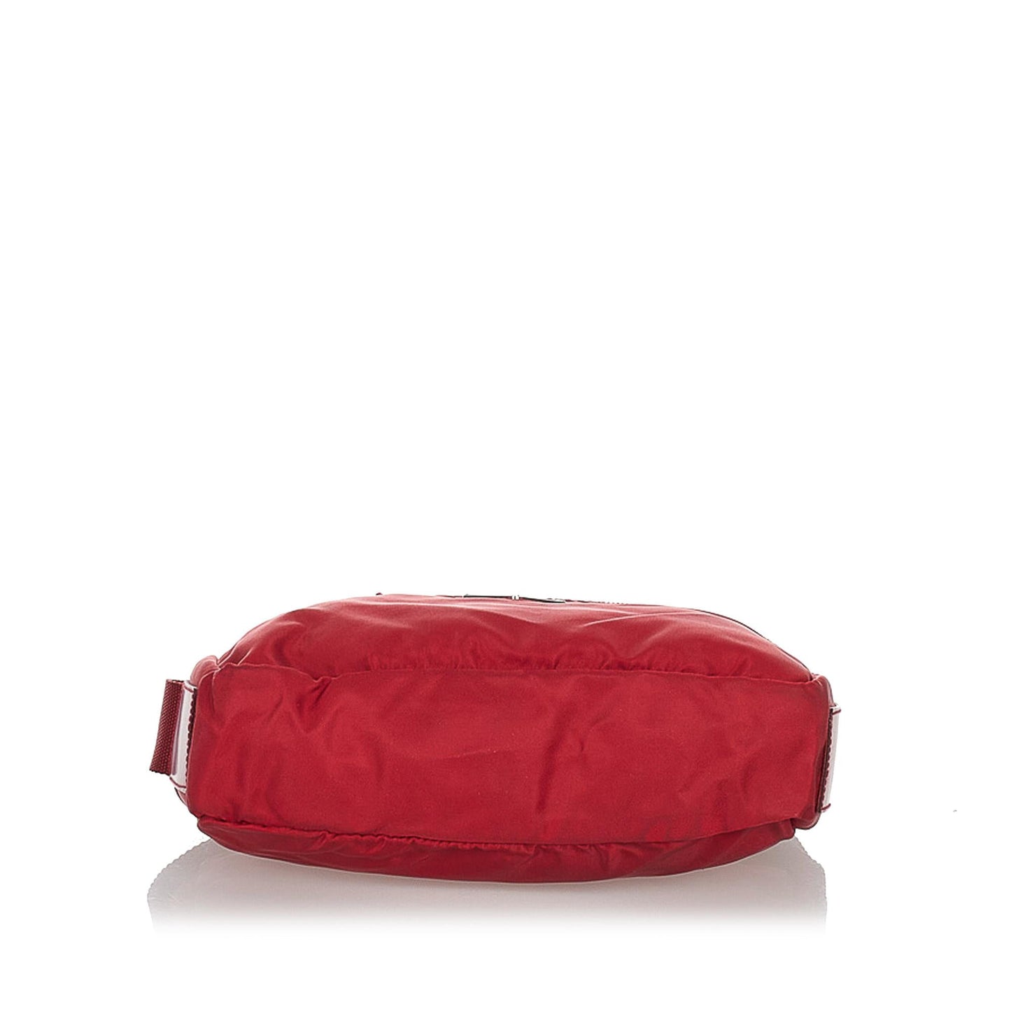 Prada Tessuto Crossbody Bag (SHG-27195)