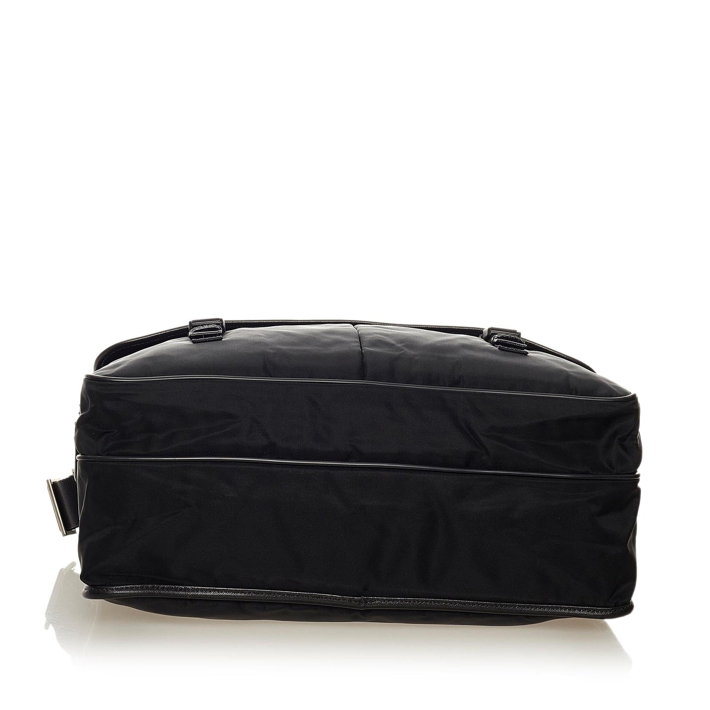 Prada Tessuto Crossbody Bag (SHG-27967)