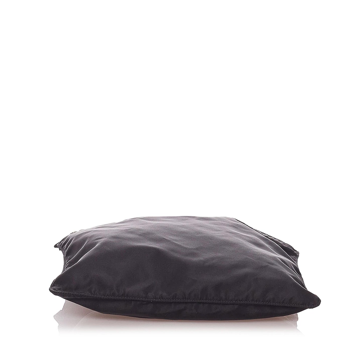 Prada Tessuto Crossbody Bag (SHG-29135)